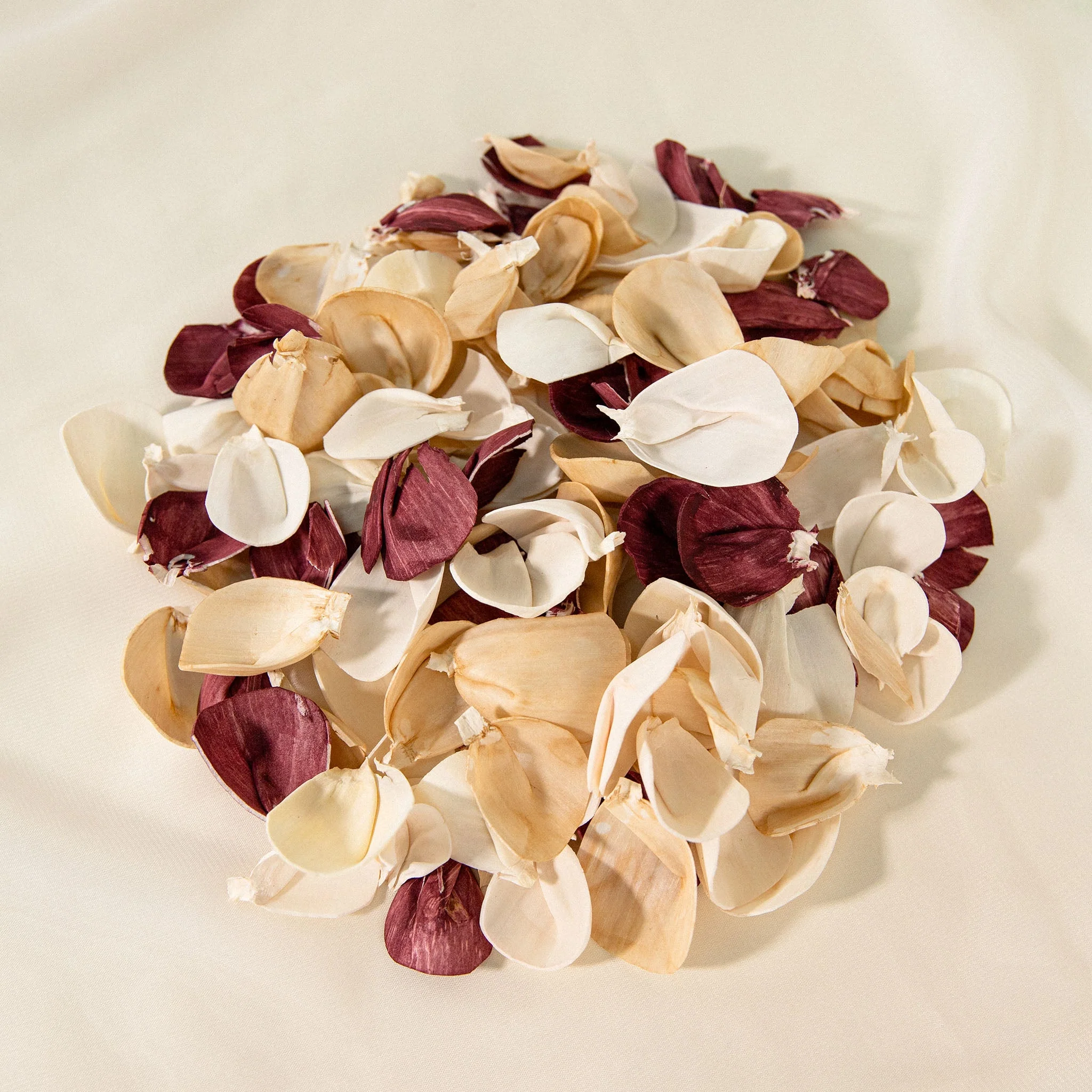 100 Petal Pack - Gardenia - Image 2