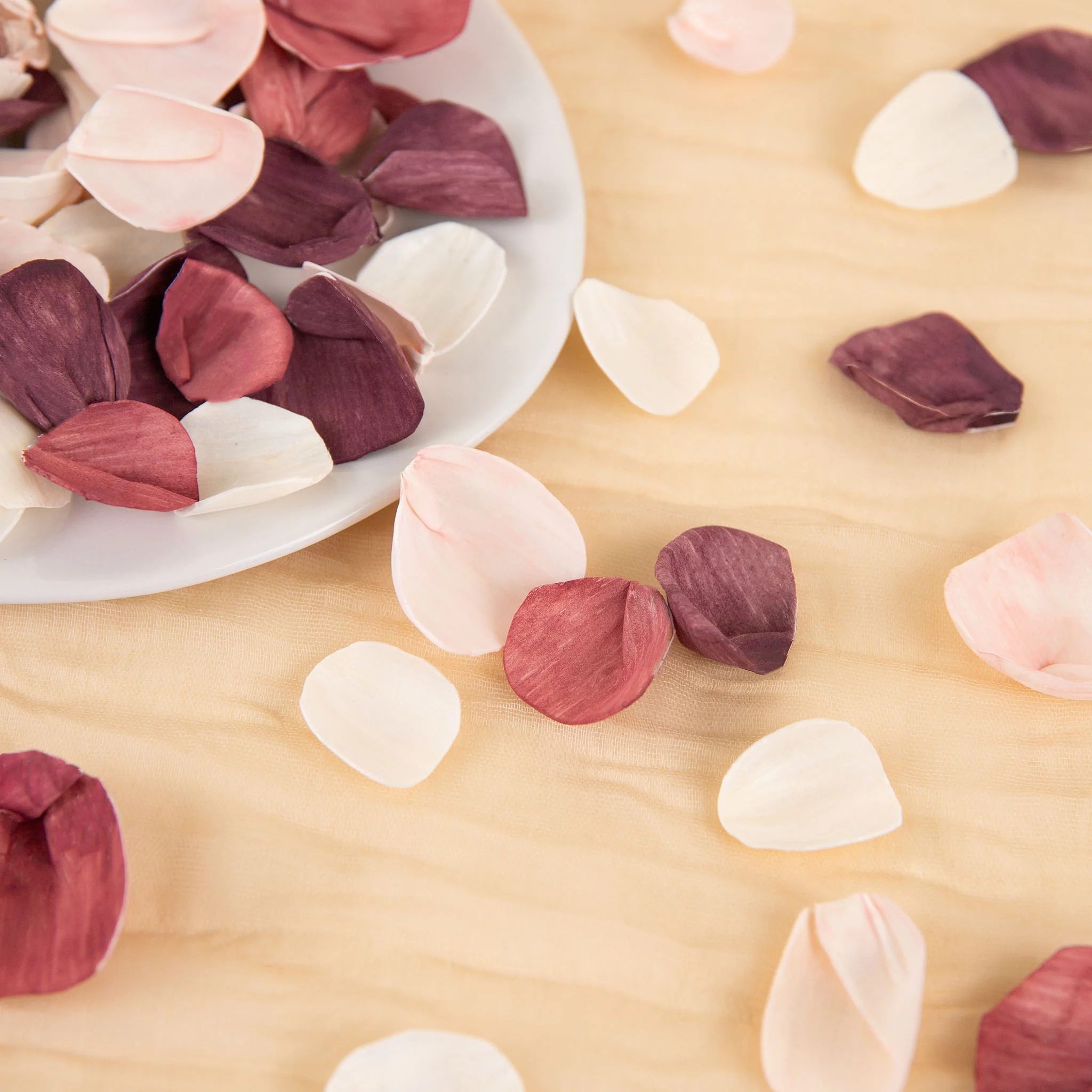 100 Petal Pack - Love Story - Image 2