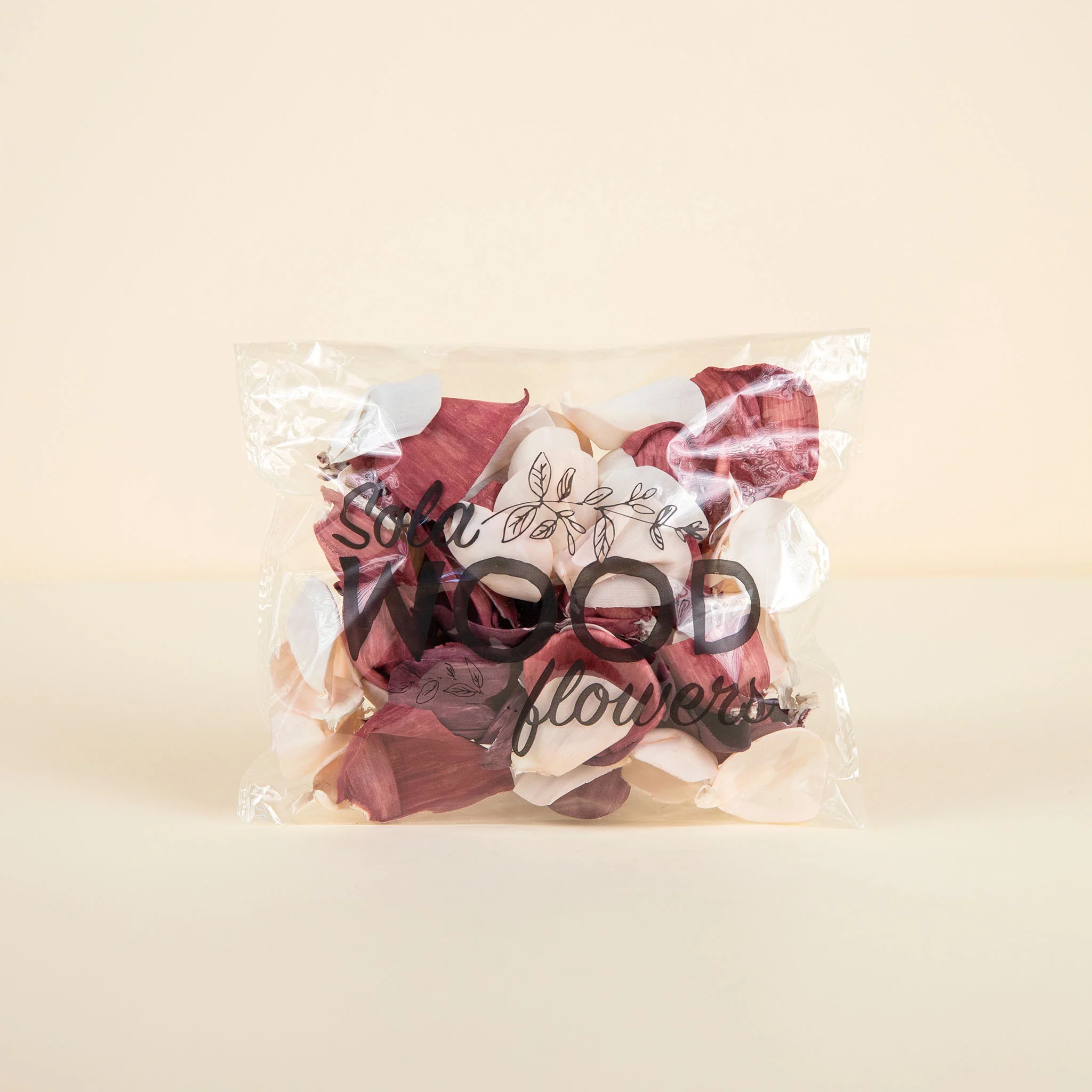 100 Petal Pack - Love Story - Image 3