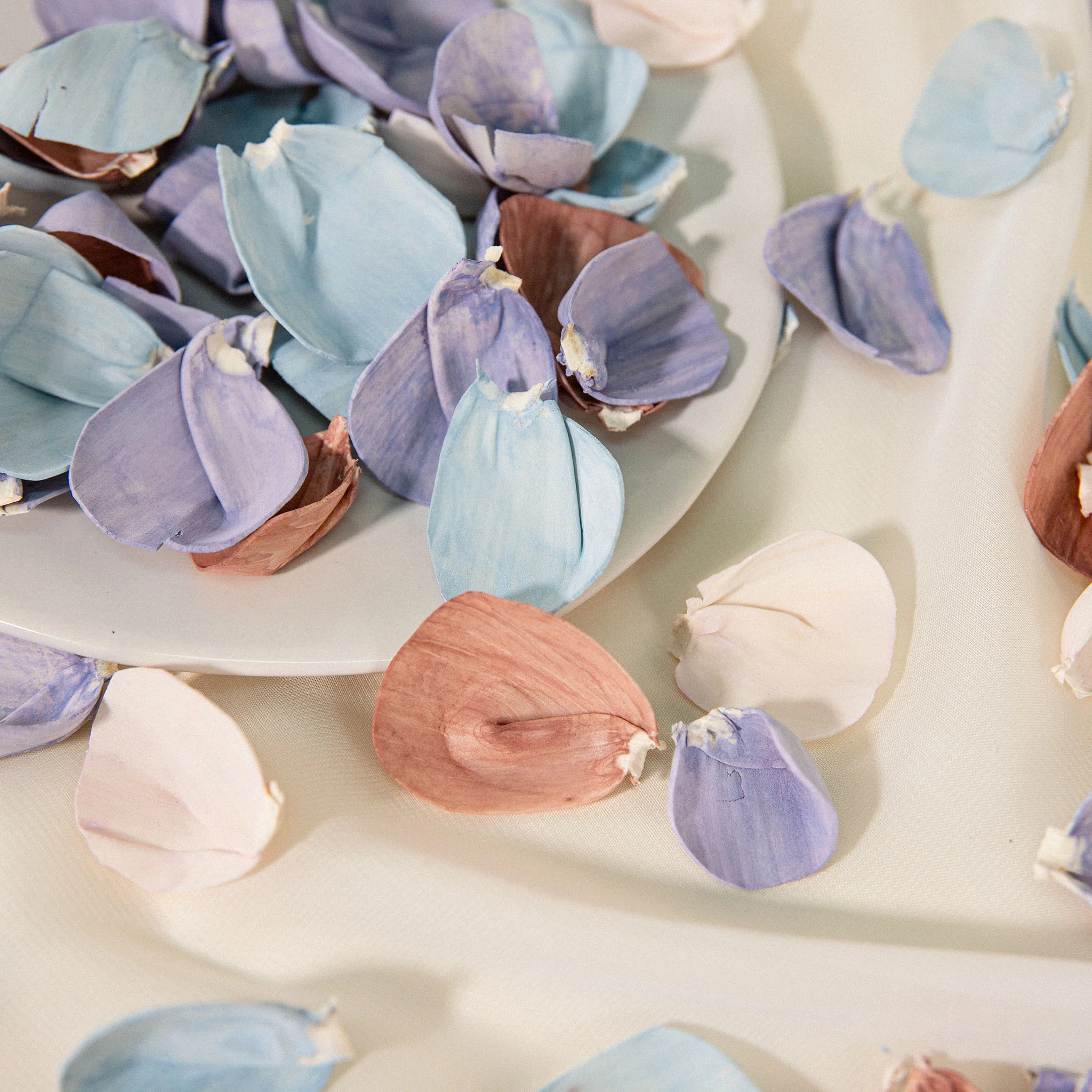 100 Petal Pack - Luxe Daisy - Image 2