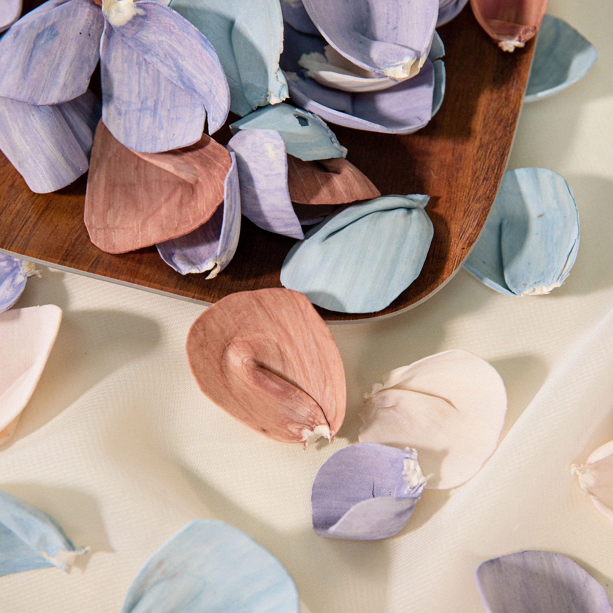 100 Petal Pack - Luxe Daisy - Image 3