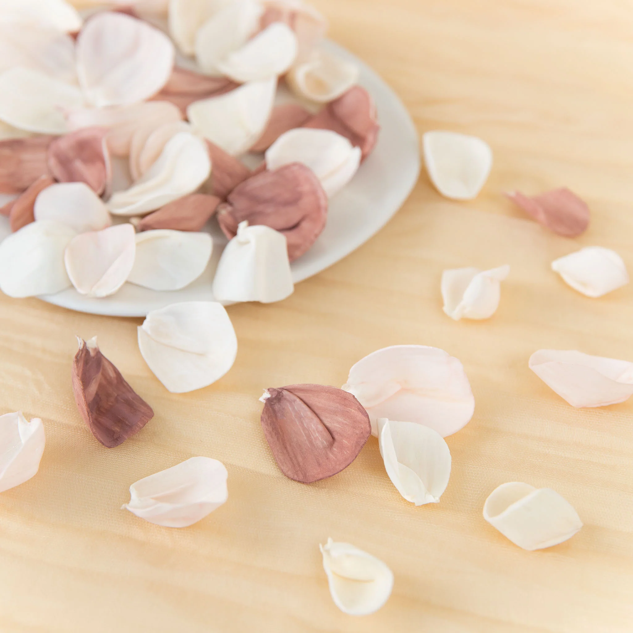 100 Petal Pack - The Best - Image 3