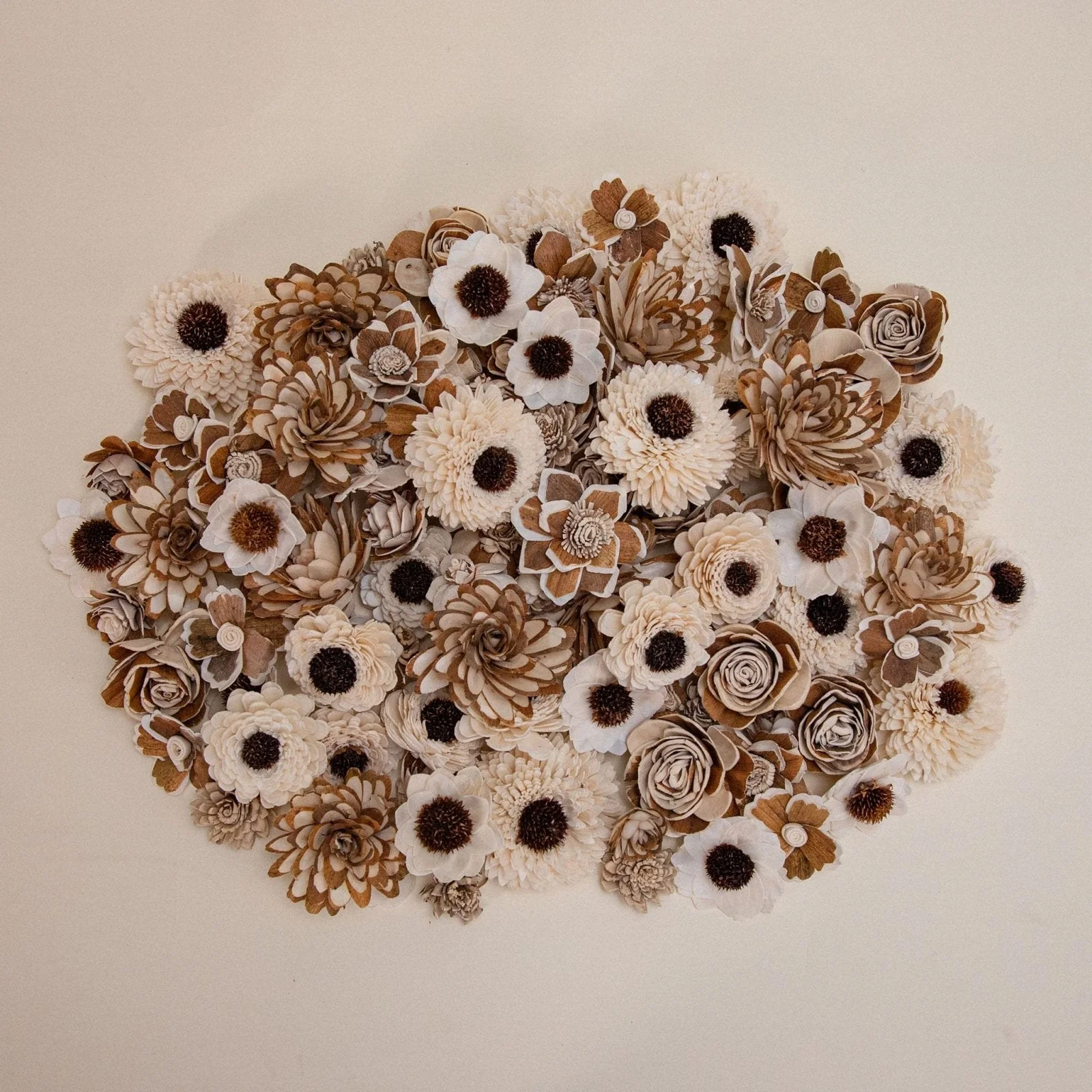 100 Random Assortment (All Bark) - Image 2