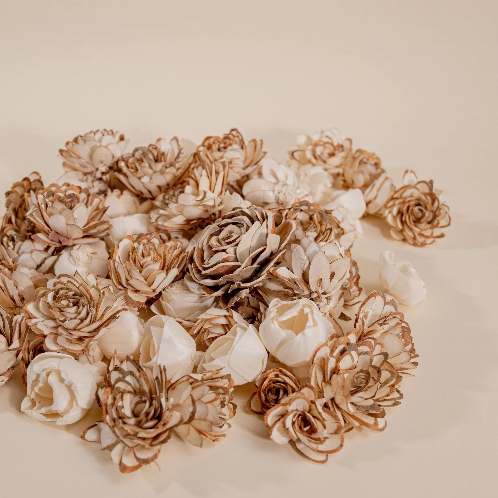 1000 Flower Random Assortment - Image 5
