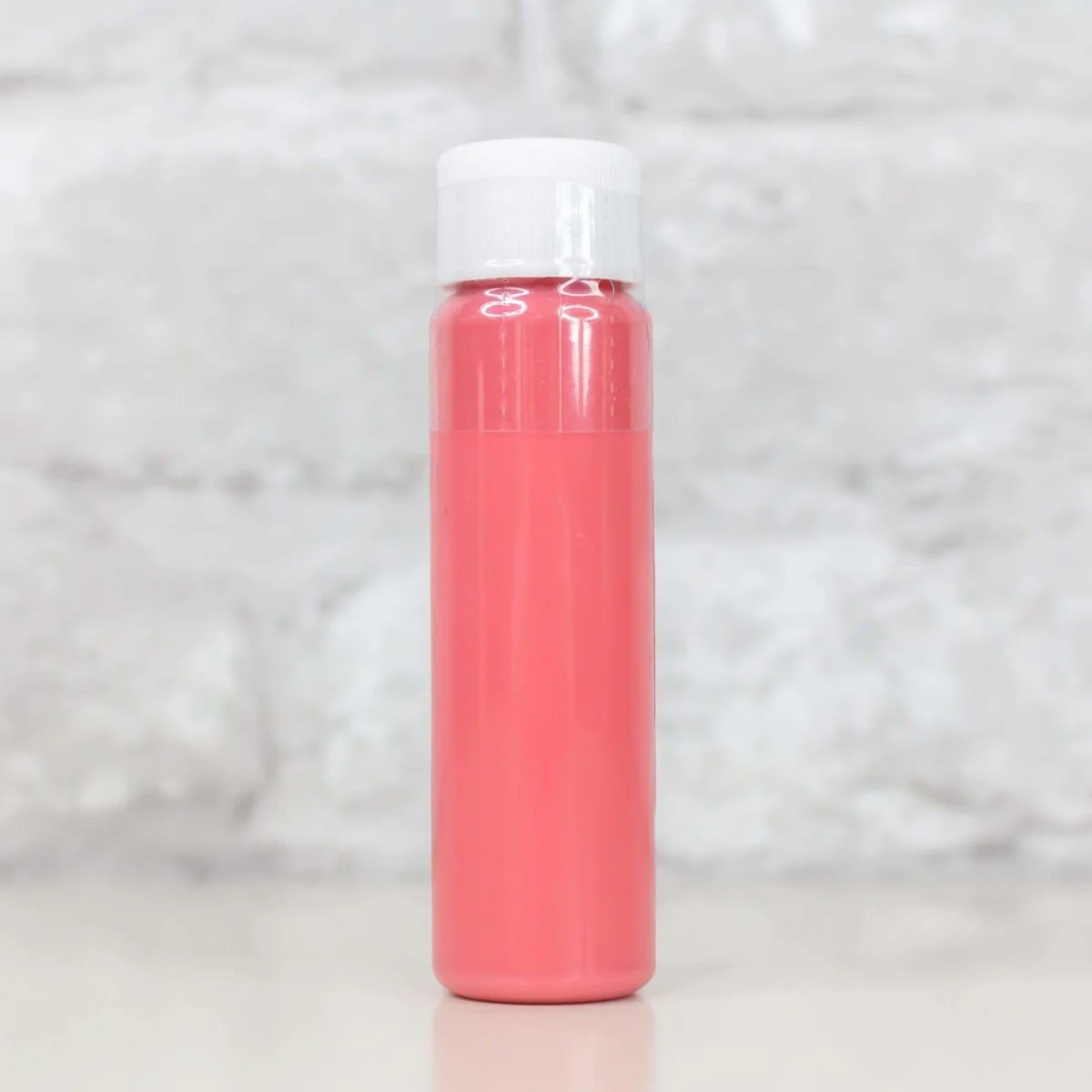 Wood Flower Dye - 1oz - Image 3