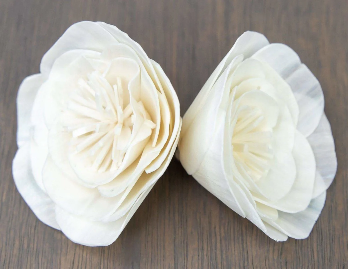 2" Abigail (3 Pack) - Image 2