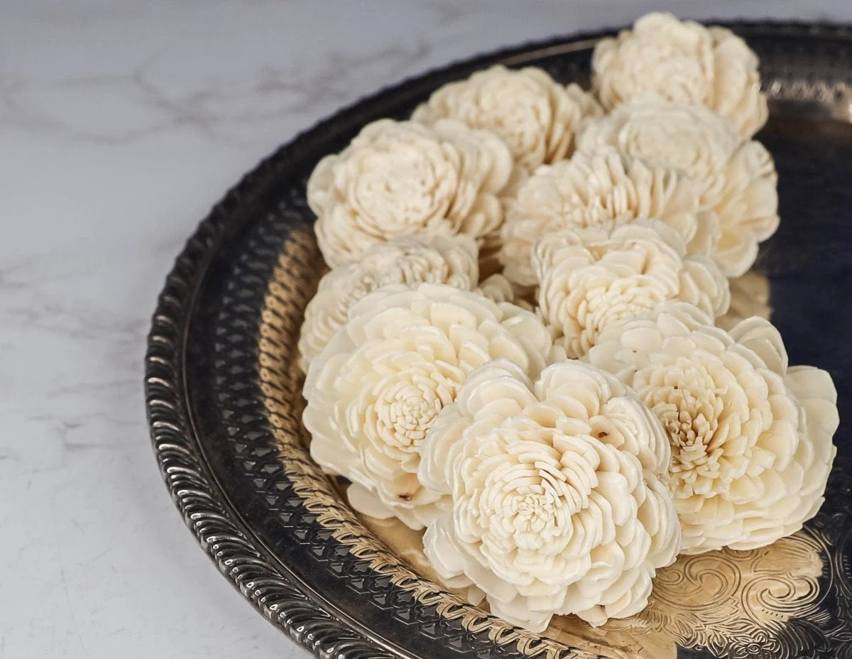 2" Bali (1500 Flower Box) - Image 4