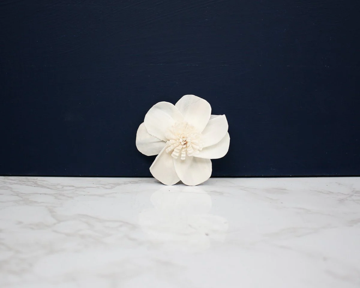 2" Cherry Blossom (10 Pack) - Image 2