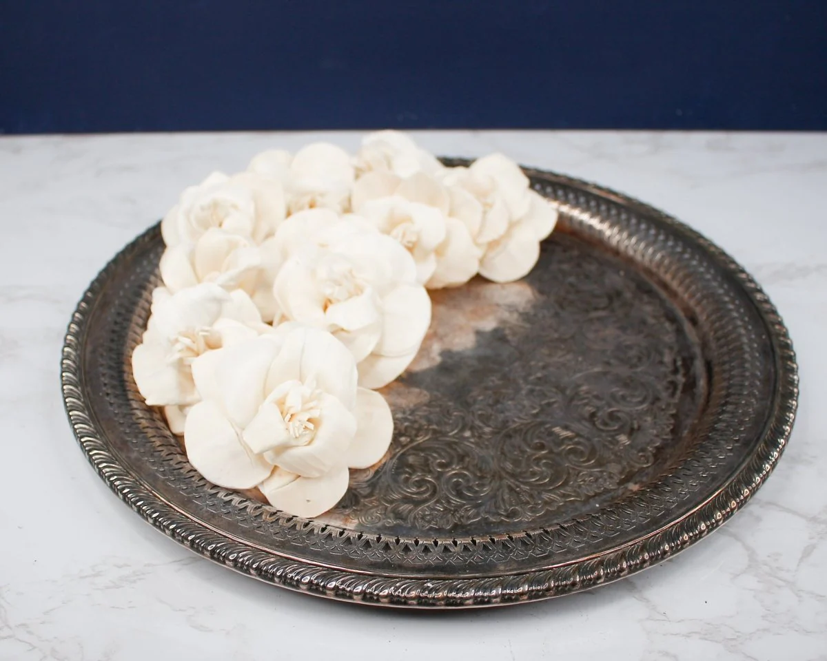 2" Daffodil (200 Pack) - Image 3