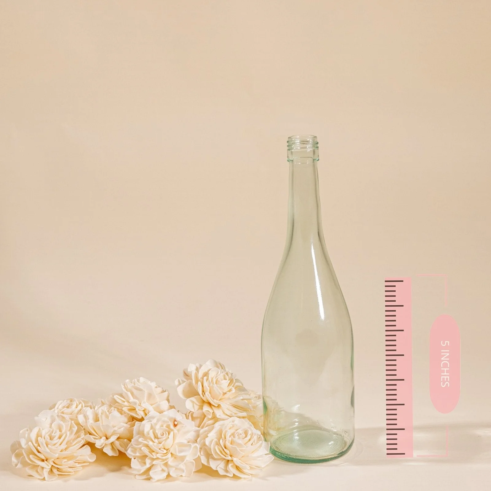 2" Dahlia (10 pack) - Image 3