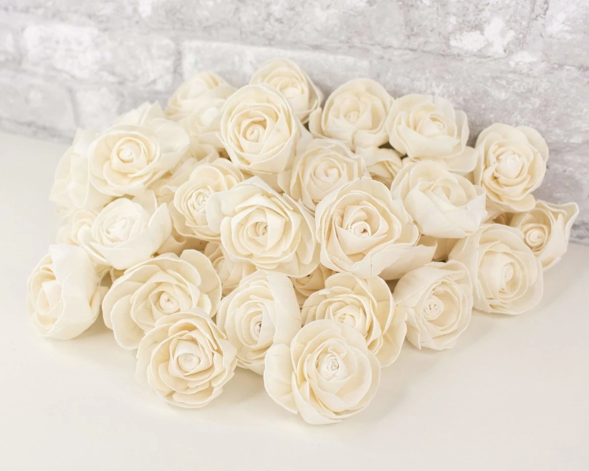 2" Dear Holly - 50 Pack - Image 4