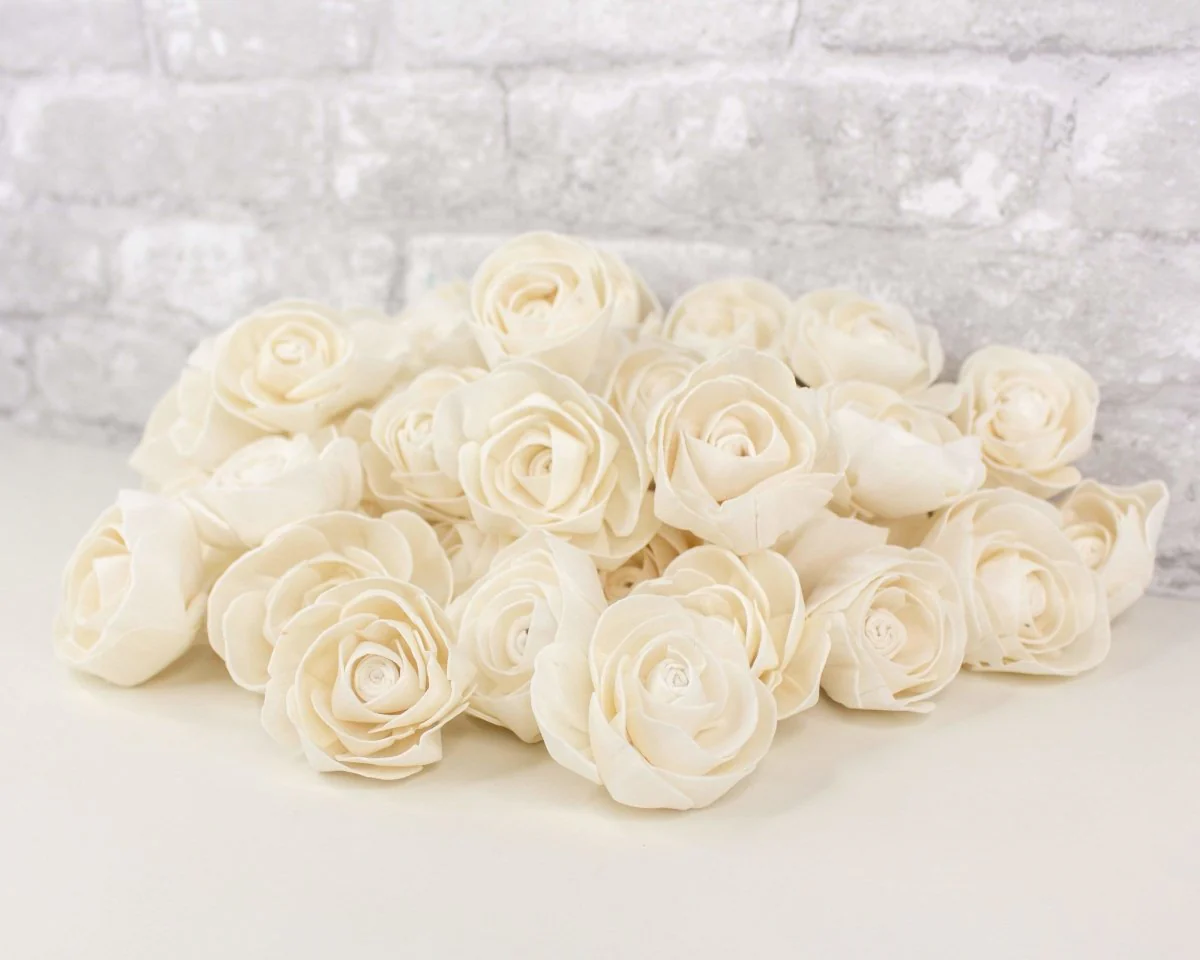 2" Dear Holly - 50 Pack - Image 5