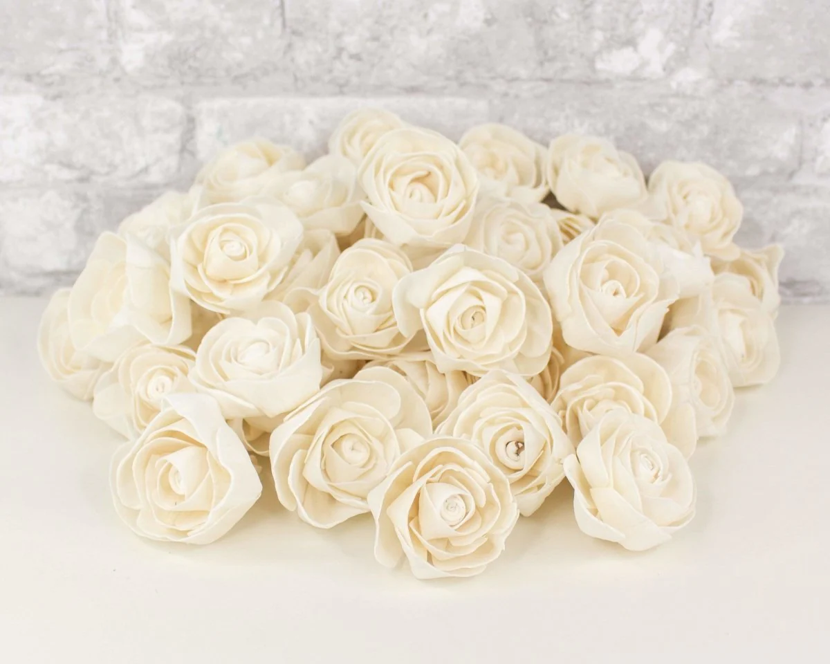 2" Dear Holly - 50 Pack - Image 6