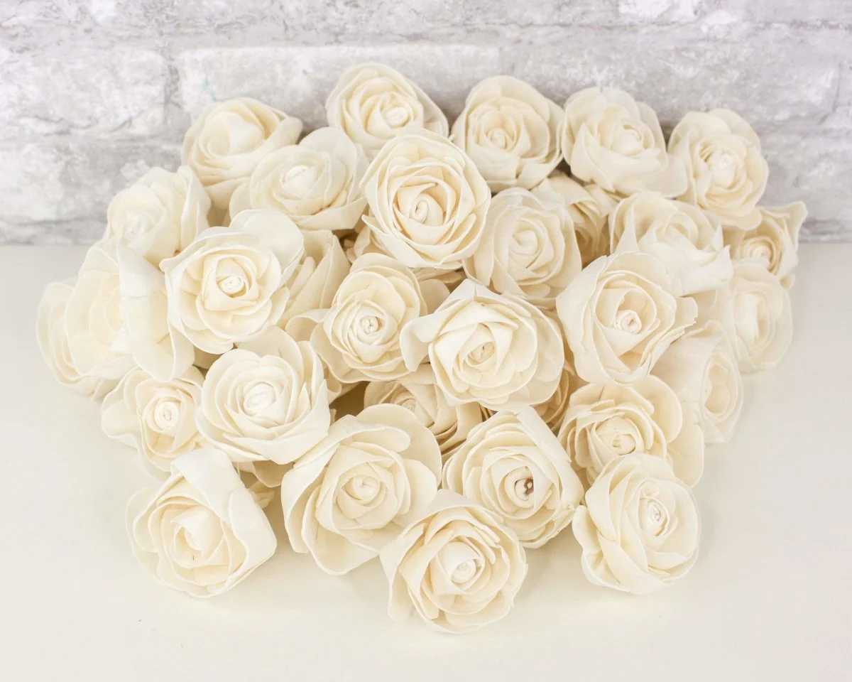 2" Dear Holly - 50 Pack - Image 7