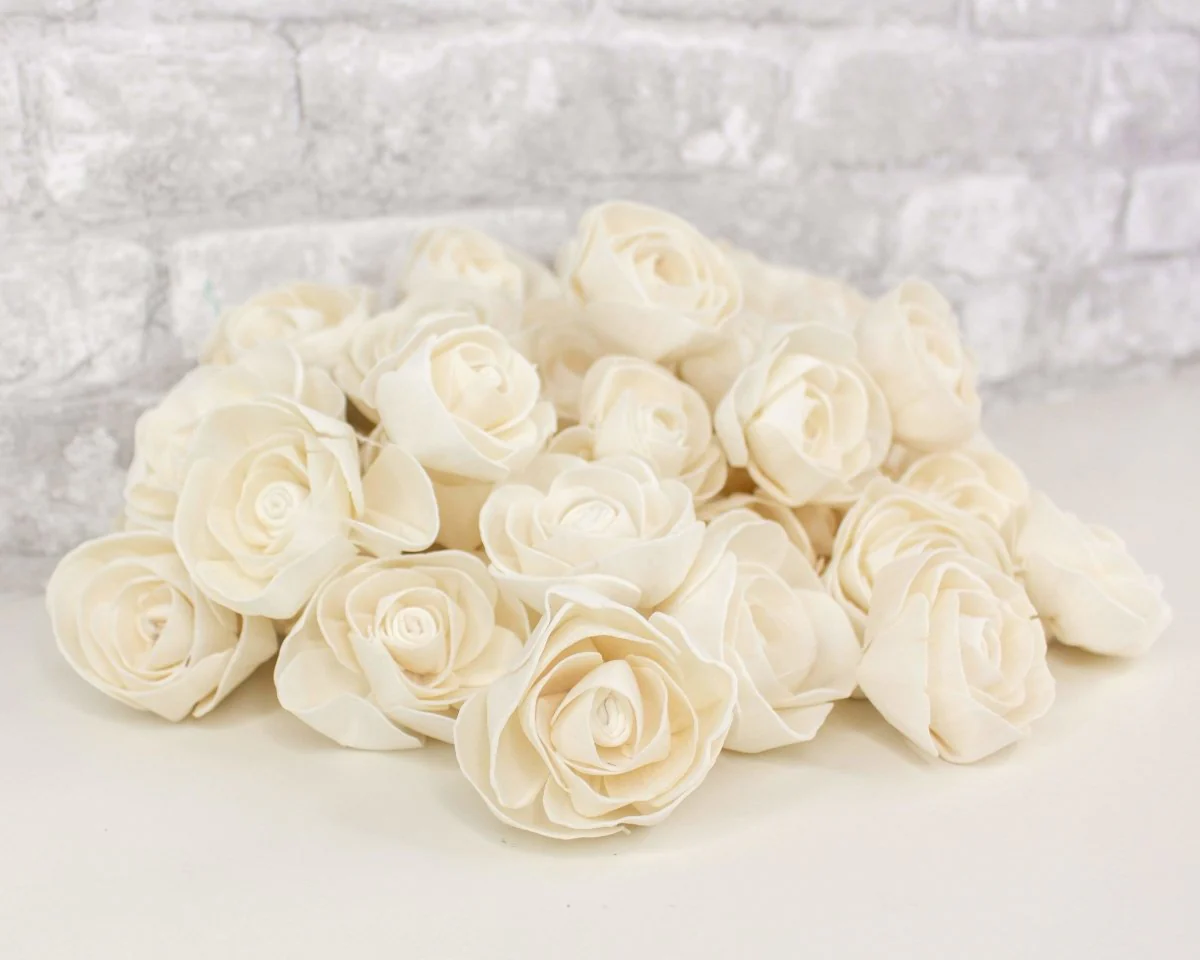 2" Dear Holly - 50 Pack - Image 8