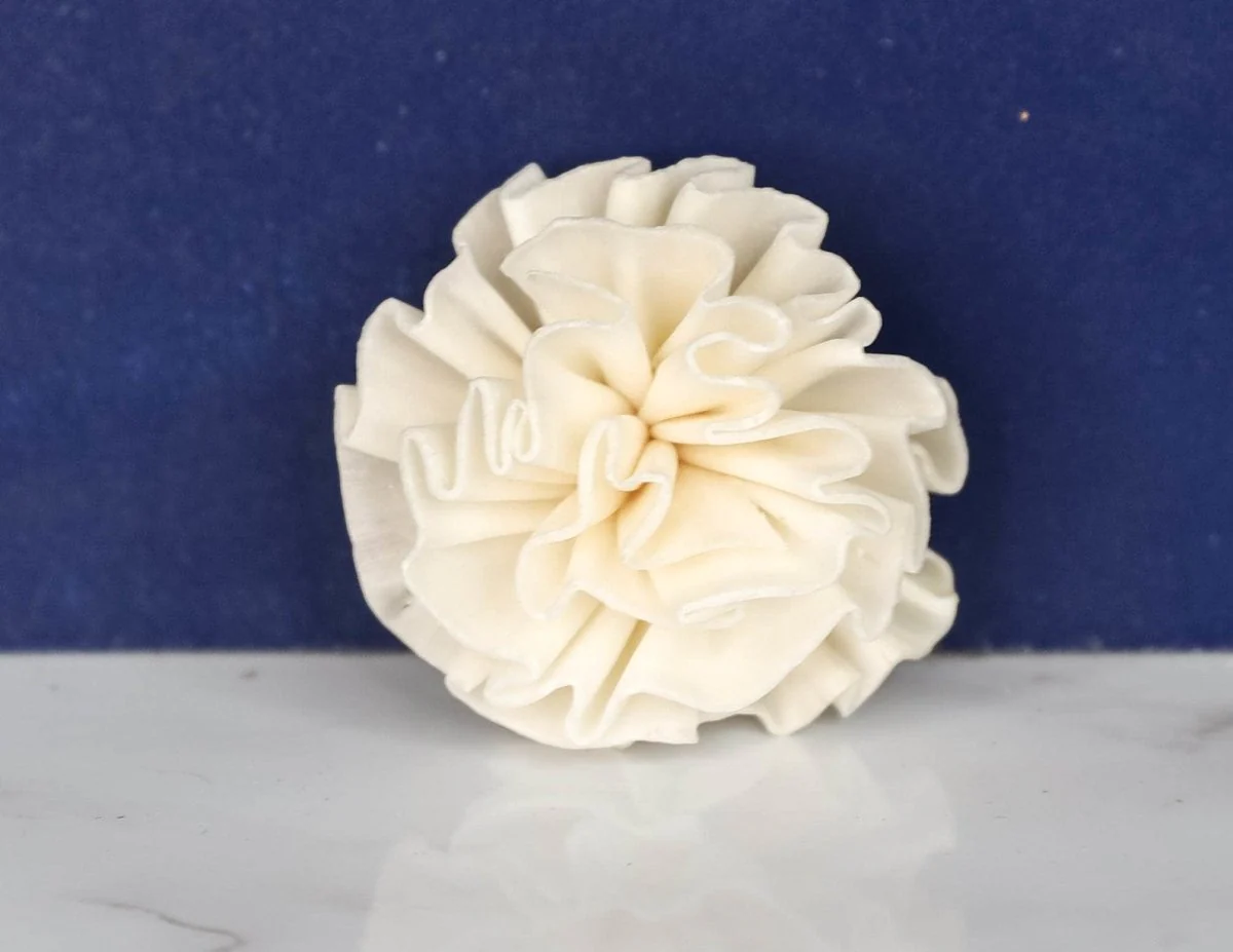 1.5" Freya (10 pack) - Image 2