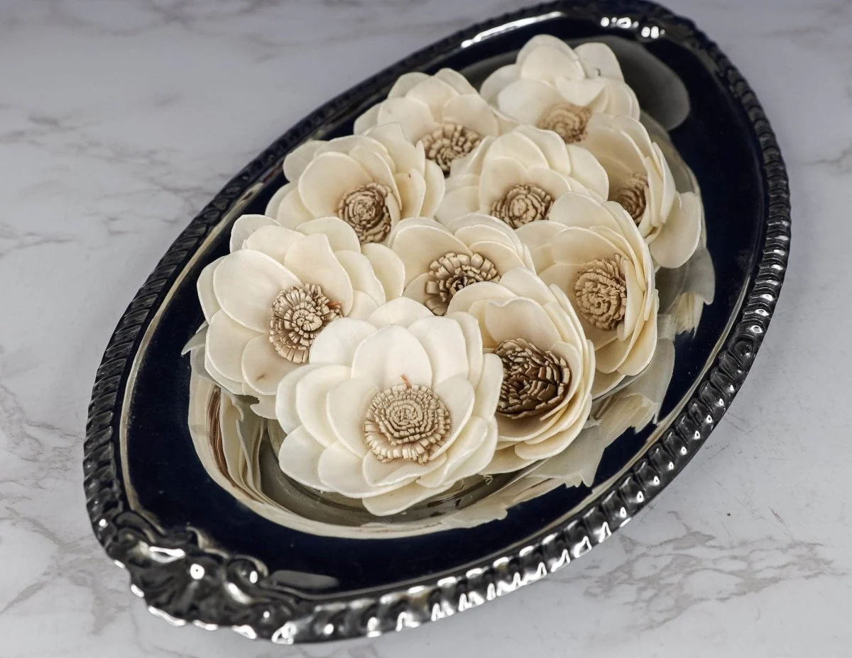 2" Honey (10 Pack) - Image 3