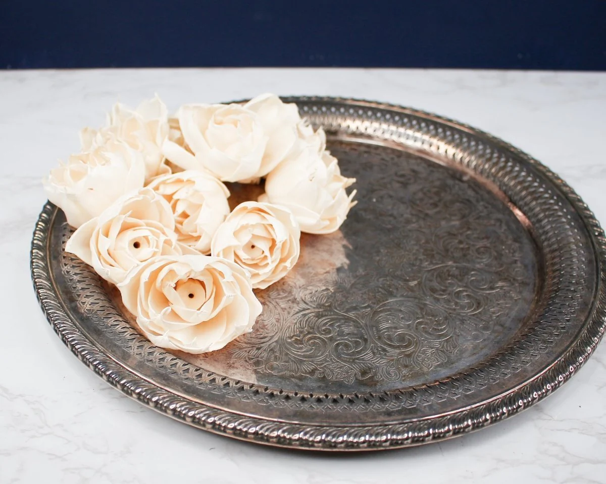 2" Jubilee (10 Pack) - Image 3