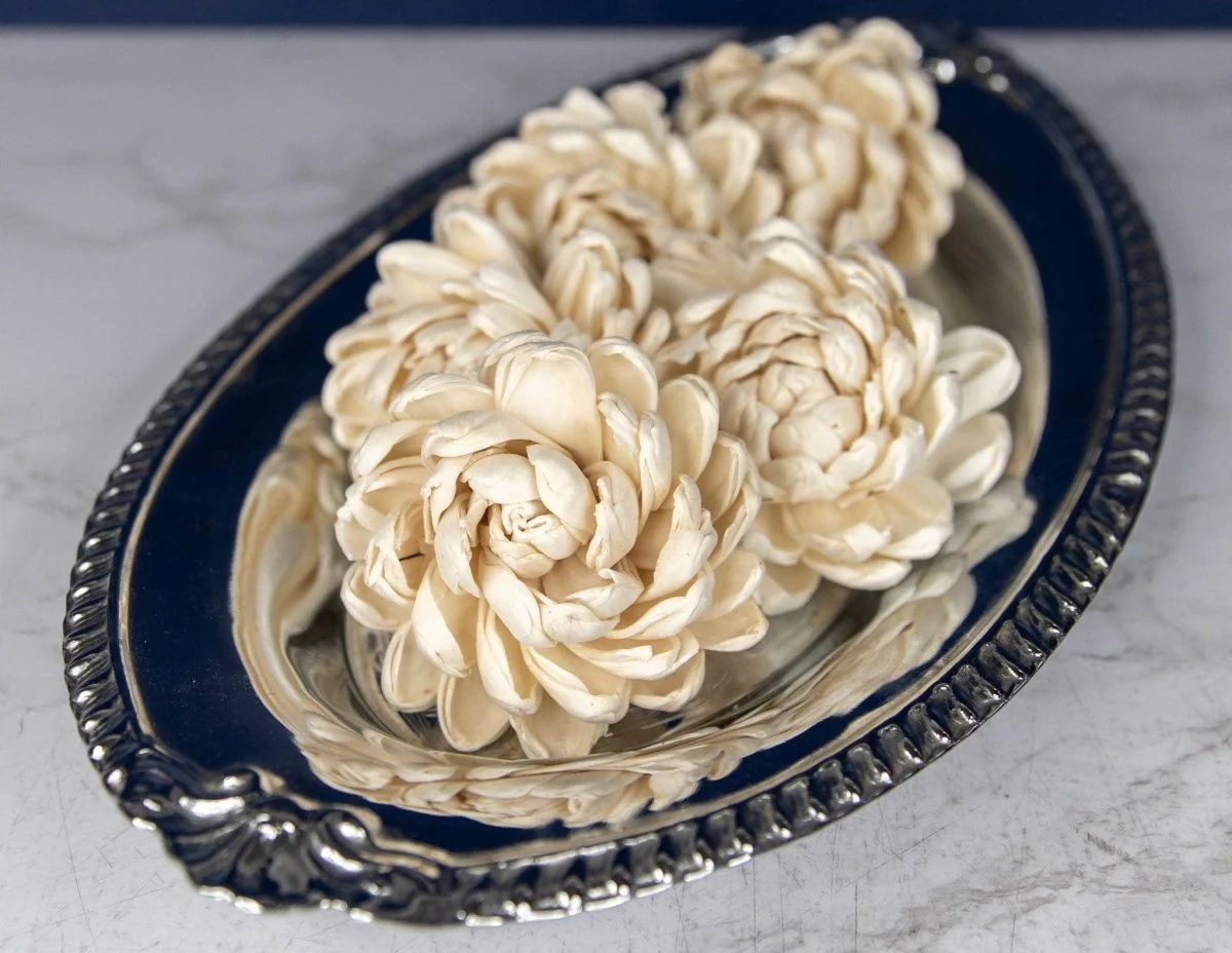 2" Lillian (10 pack) - Image 3