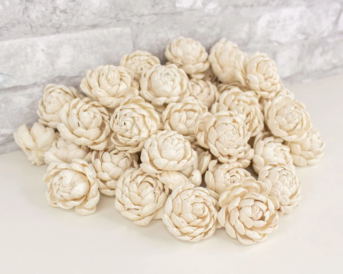 2" Lillian - 50 Pack - Image 3