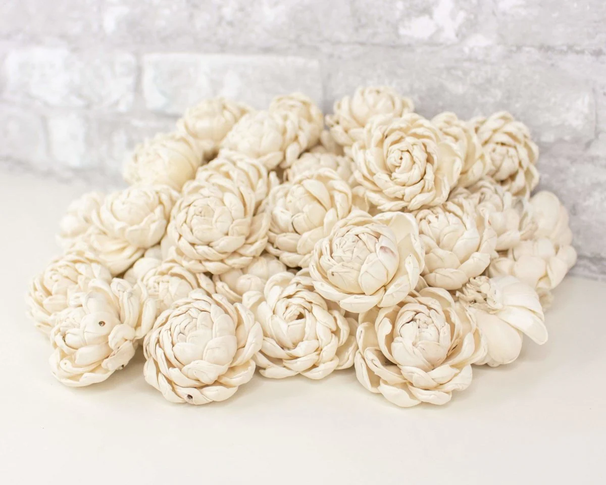 2" Lillian - 50 Pack - Image 4