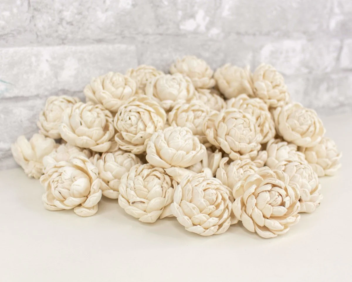2" Lillian - 50 Pack - Image 6