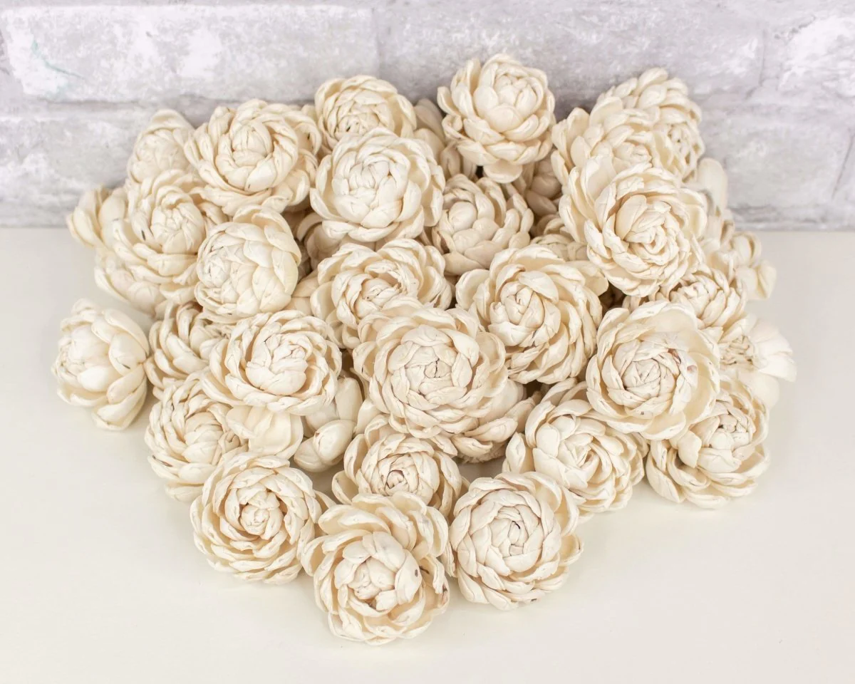 2" Lillian - 50 Pack - Image 7