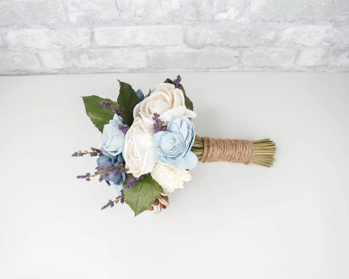 2" Lotus (10 pack) - Image 10