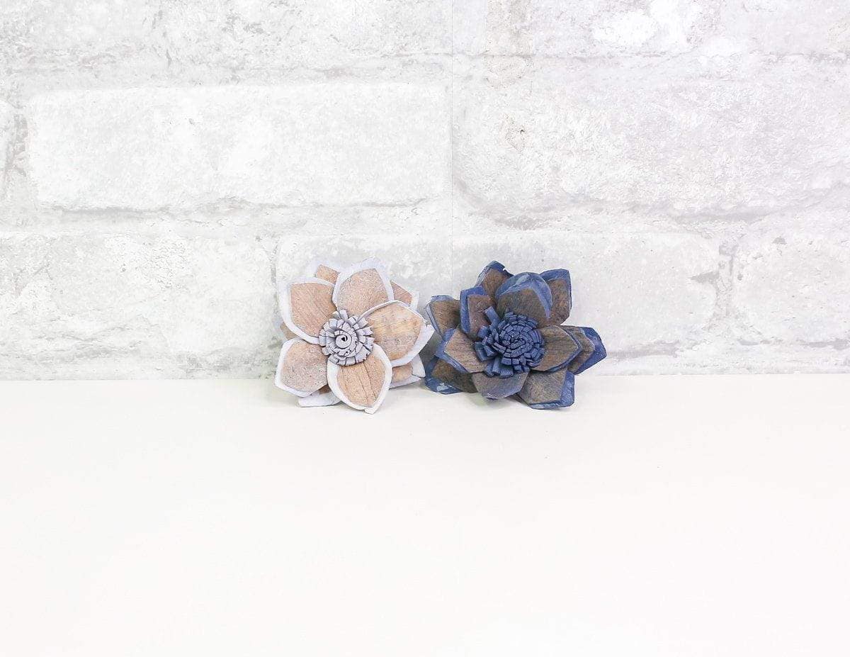 2" Mila - 50 Pack - Image 10