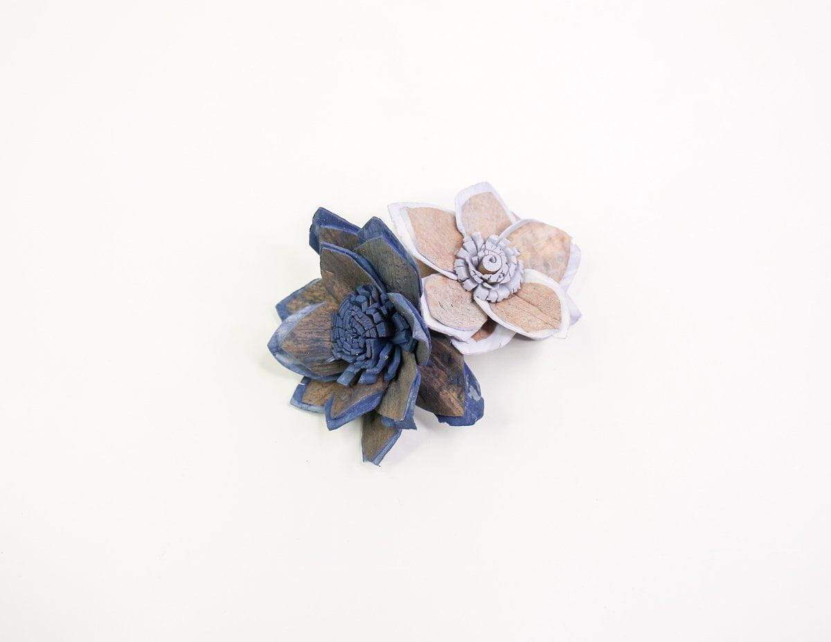 2" Mila - 50 Pack - Image 9