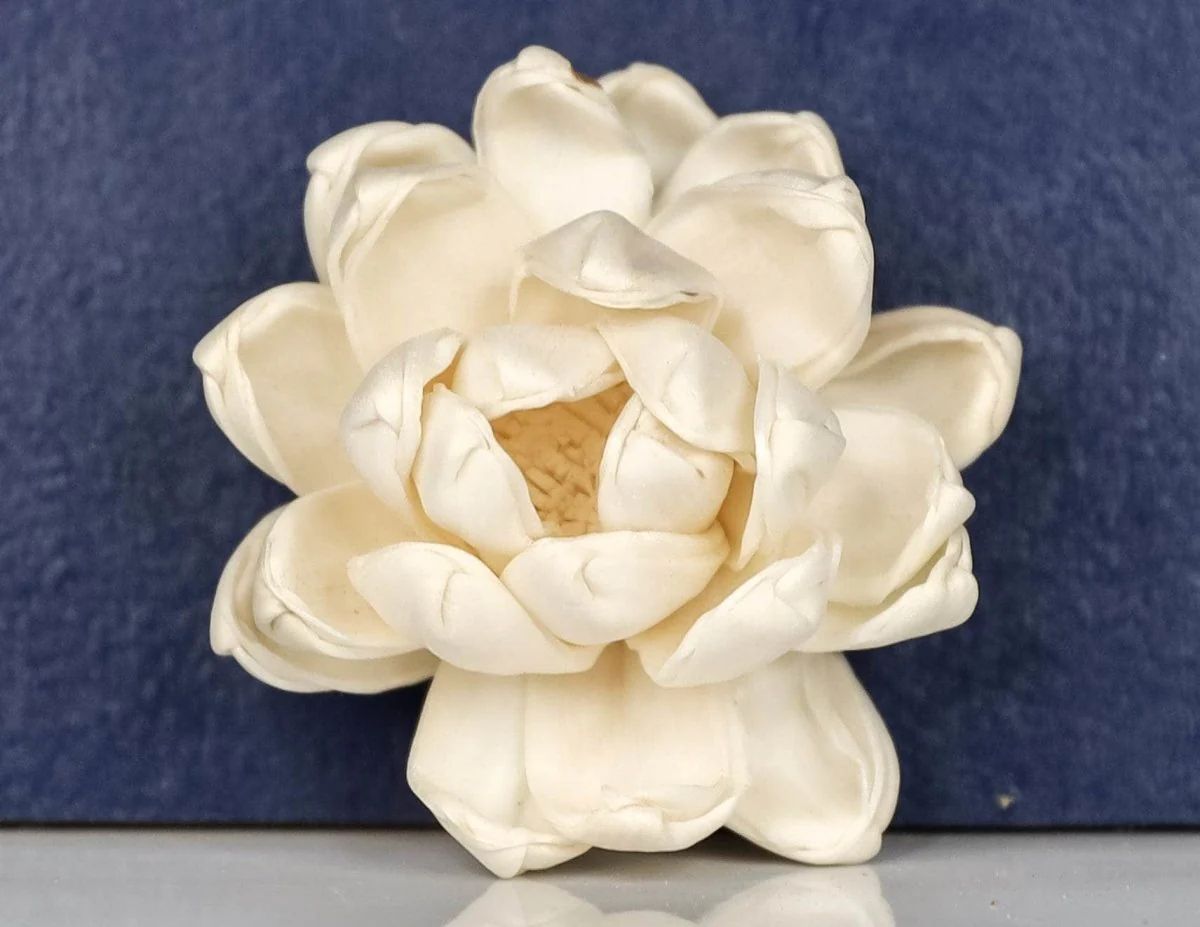 2" Royal (10 pack) - Image 2