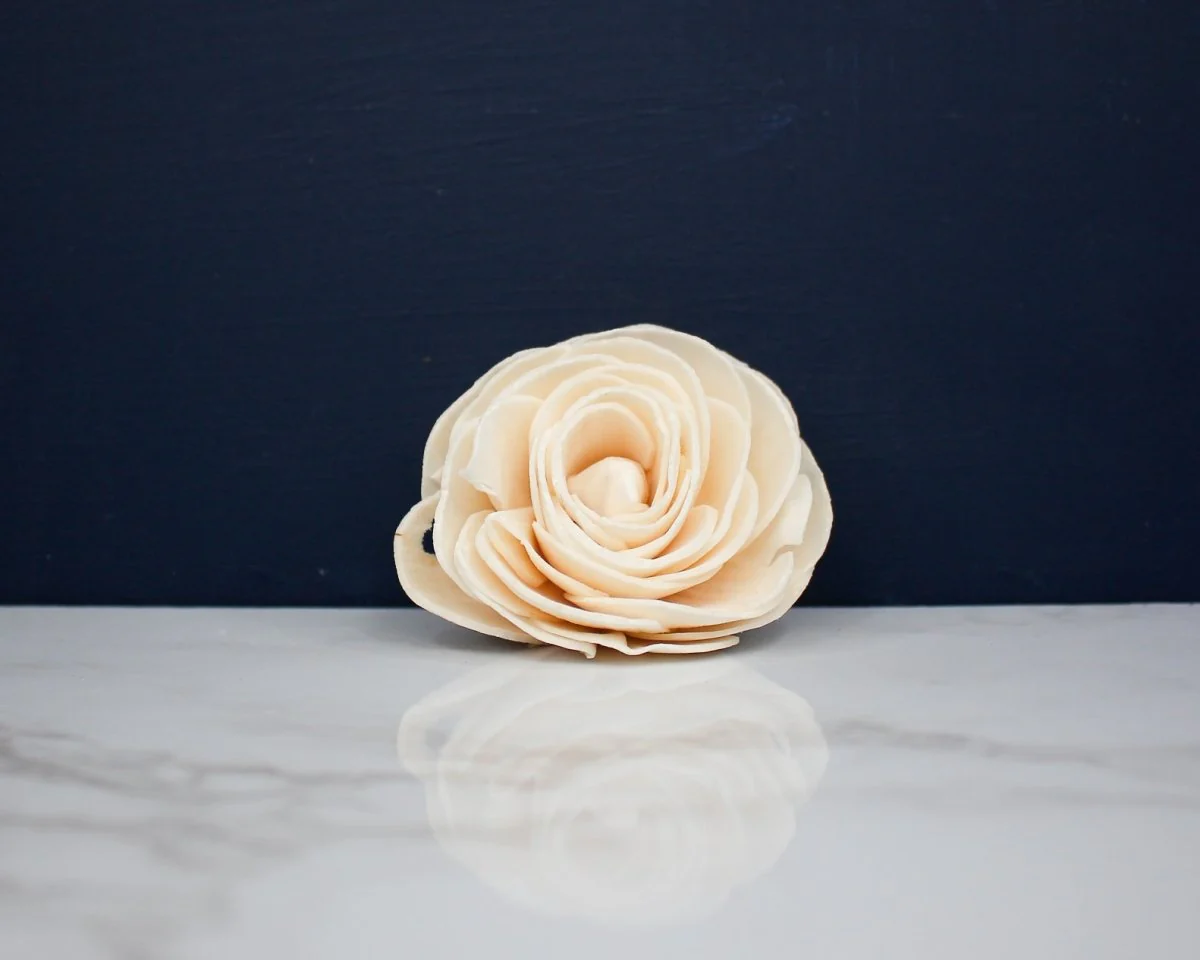 2" Rananculus (200 Pack) - Image 2
