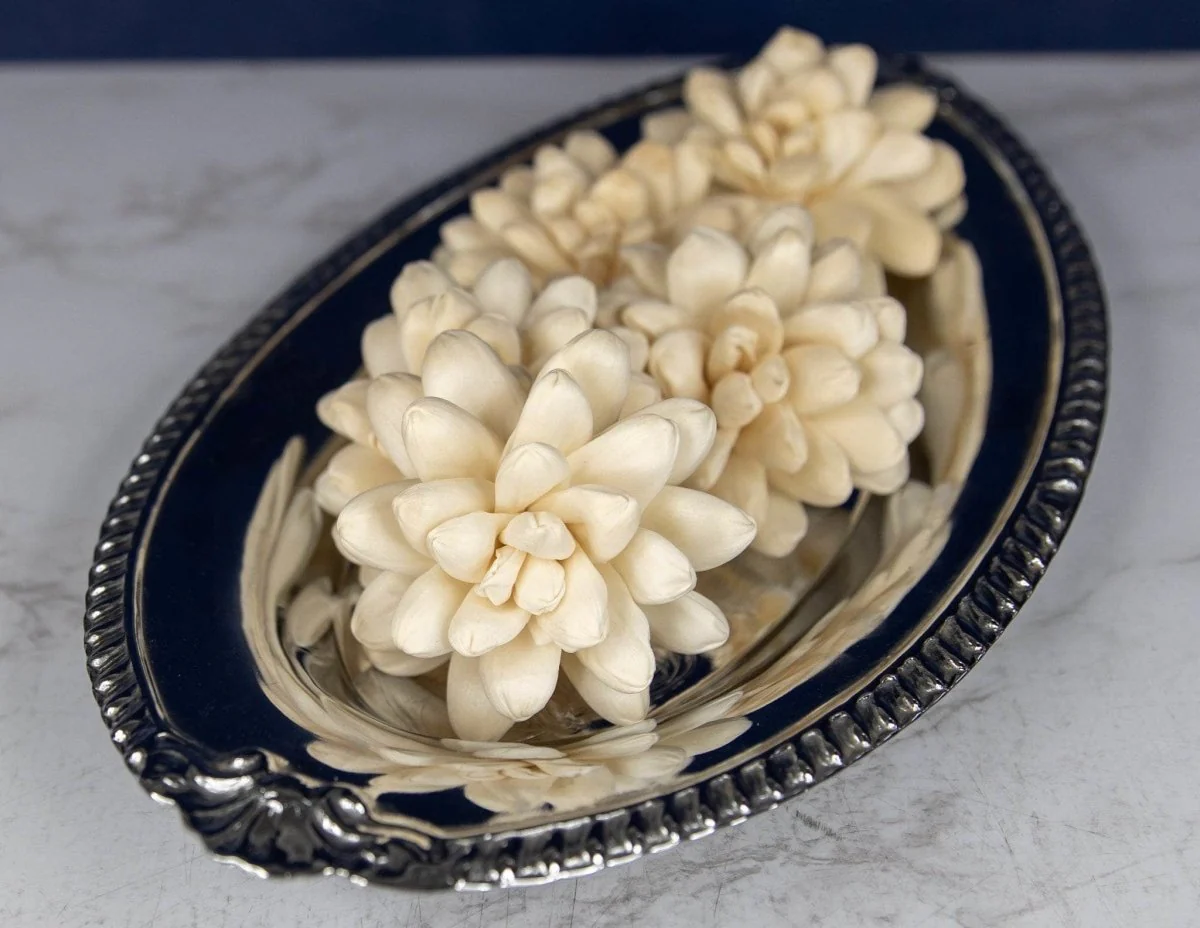 2" Rosette (10 pack) - Image 3