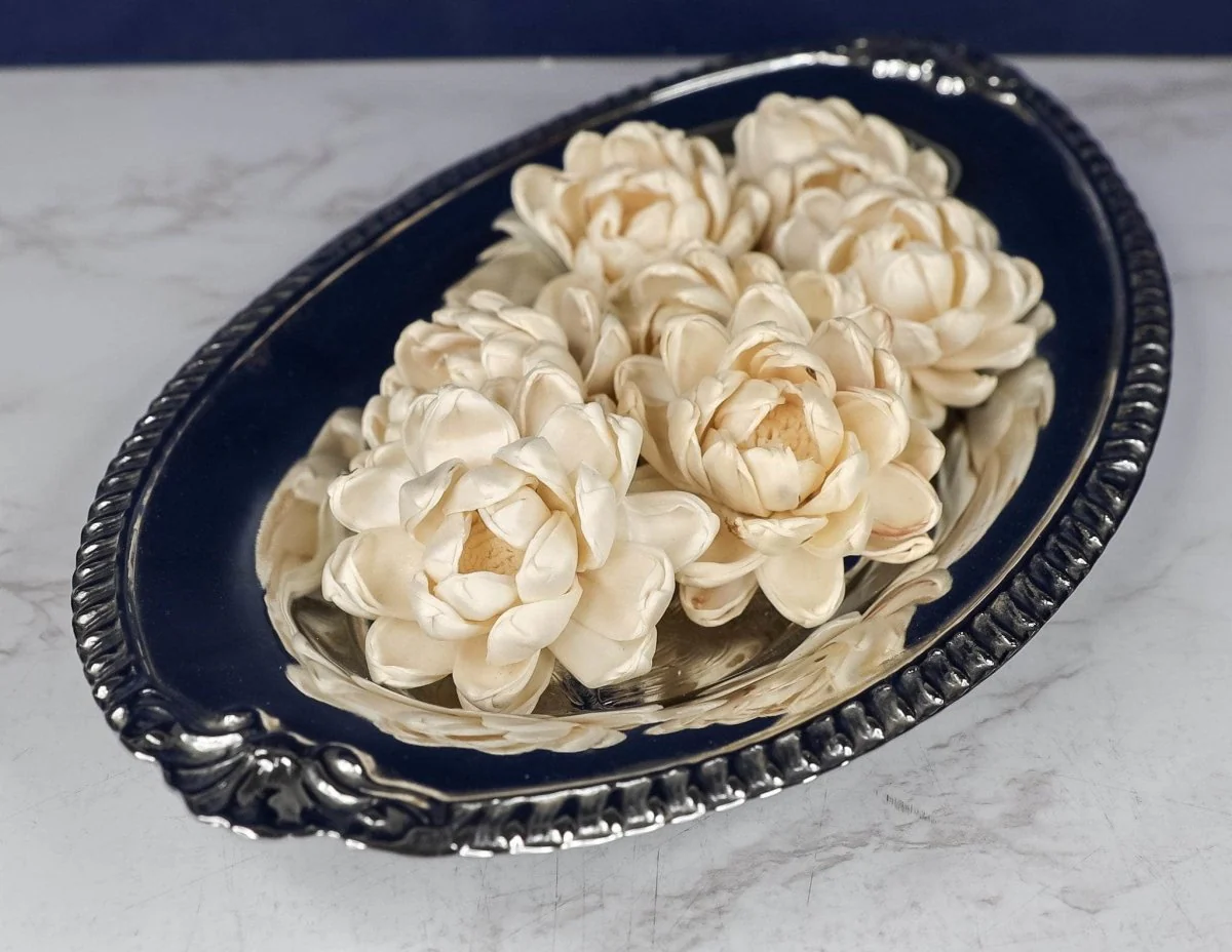 2" Royal (200 Pack) - Image 3