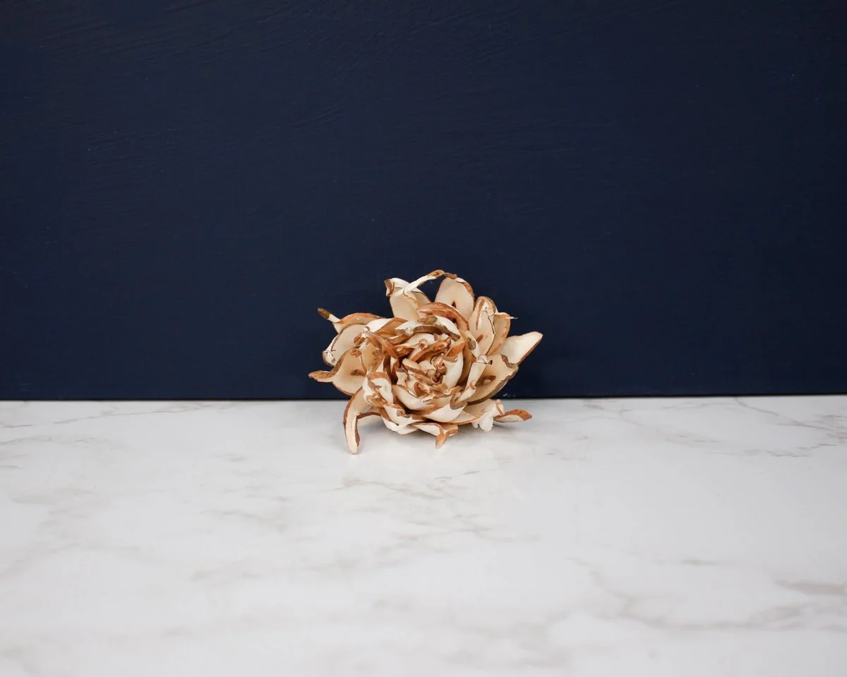 2" Thistle (10 Pack) - Image 2