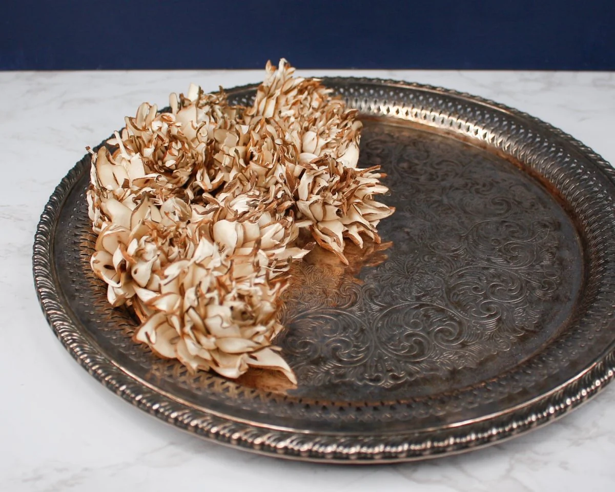 2" Thistle (10 Pack) - Image 3