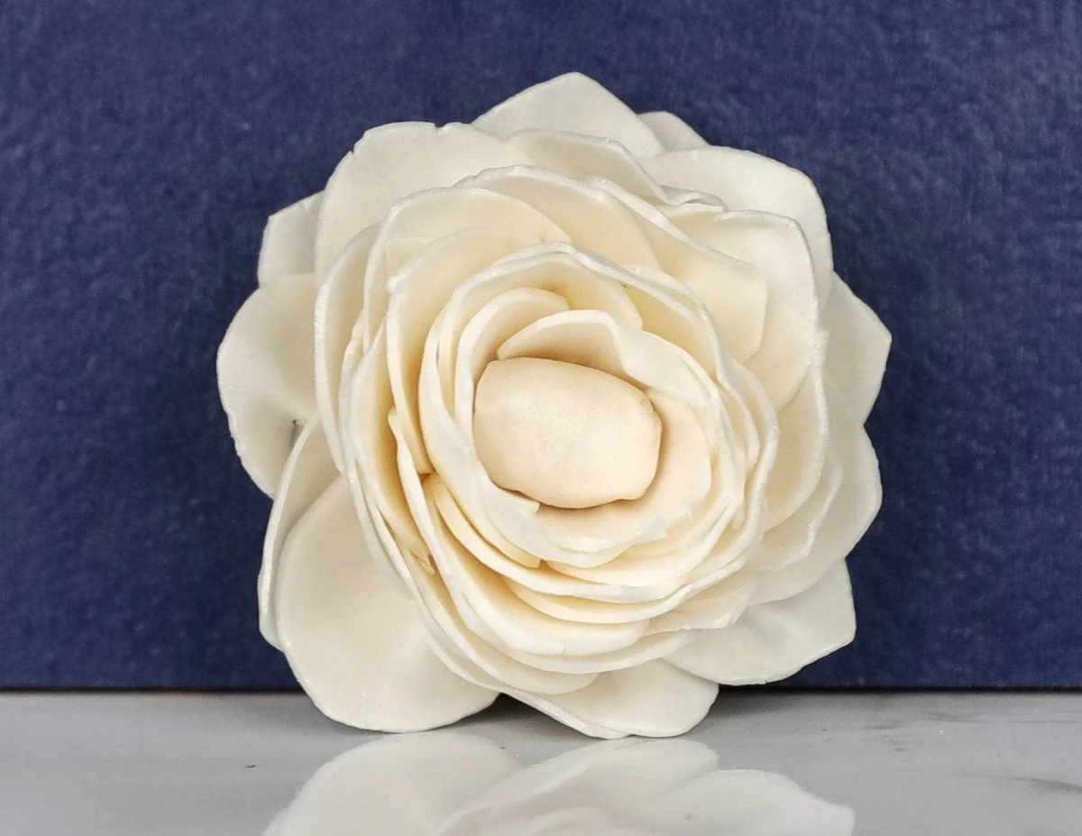 2" Water Lily (10 Pack) - Image 2