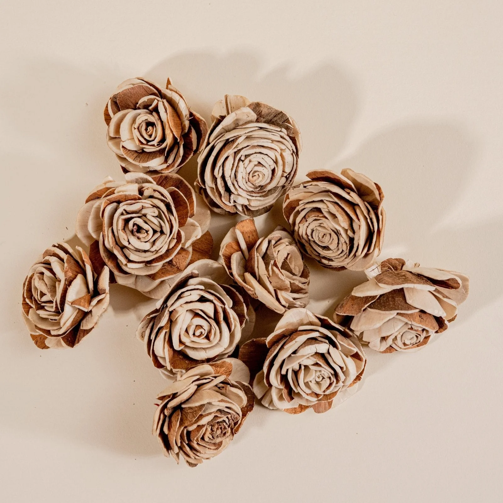 2" Wesley (700 Flower Box) - Image 2