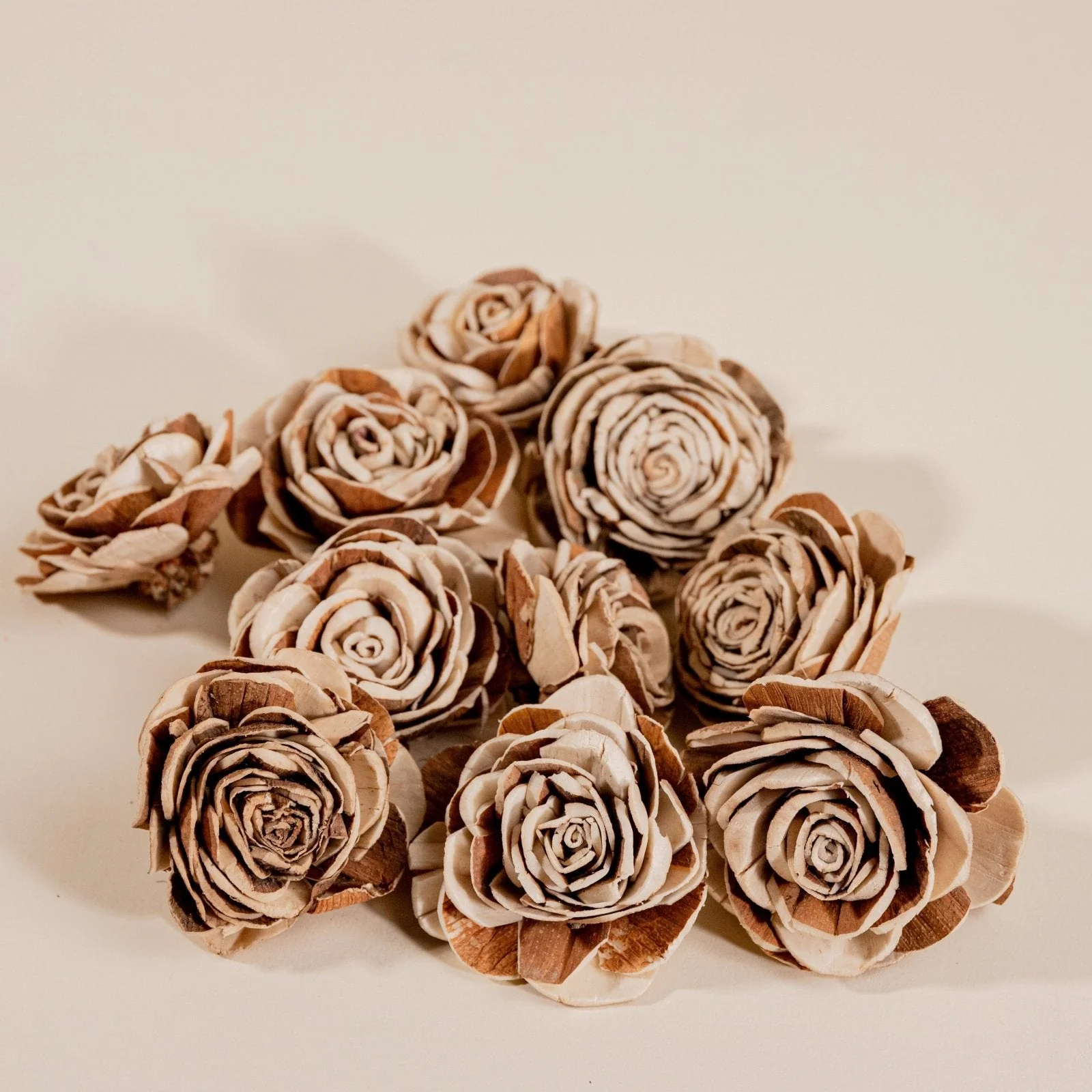 2" Wesley (700 Flower Box) - Image 3