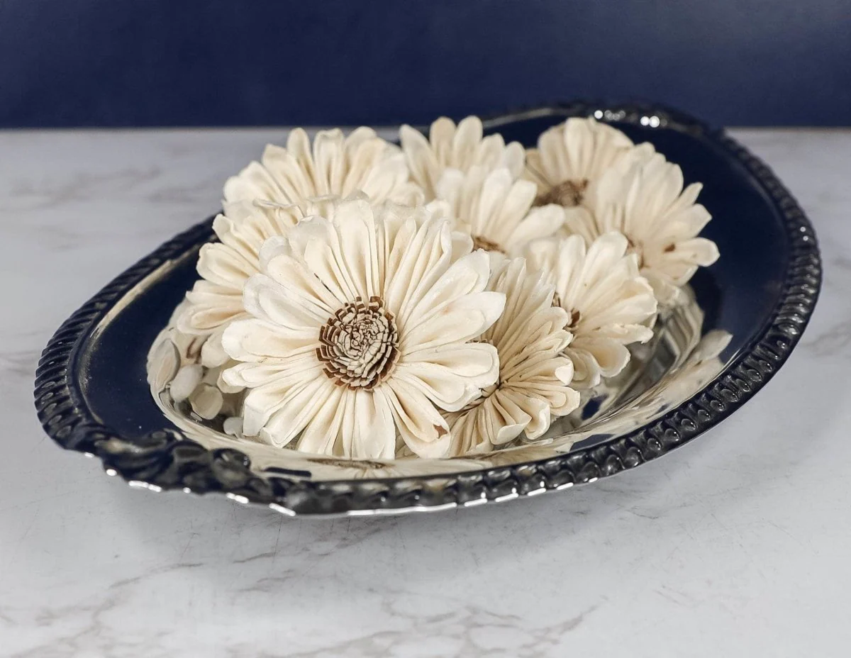 2" Windy Sunflower (10 pack) - Image 4