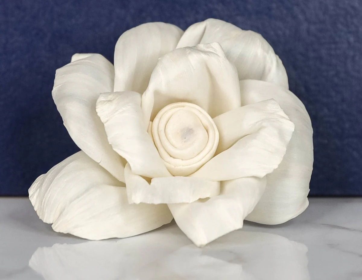 3" Astoria (200 Pack) - Image 2