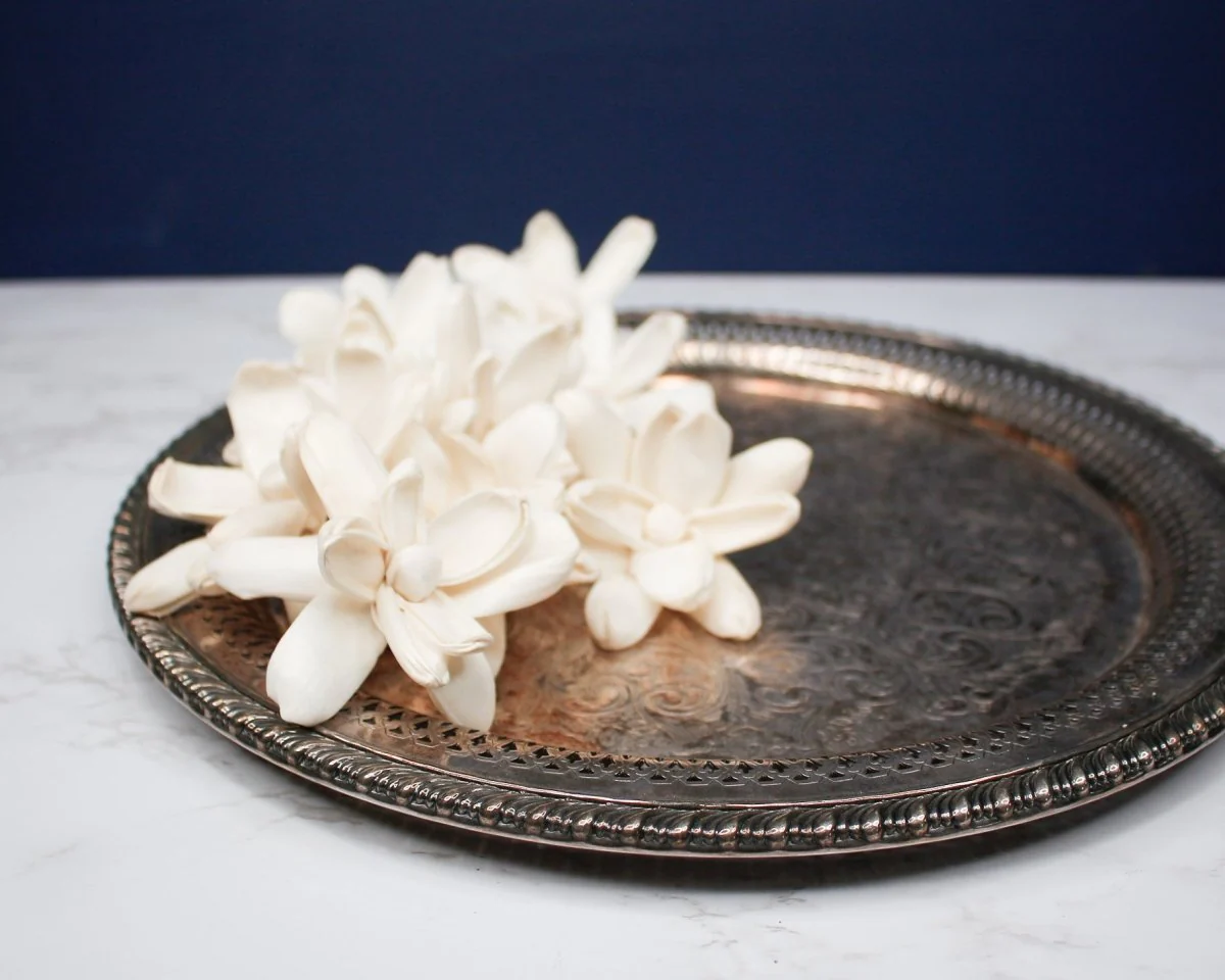 3" Bitty (10 pack) - Image 3