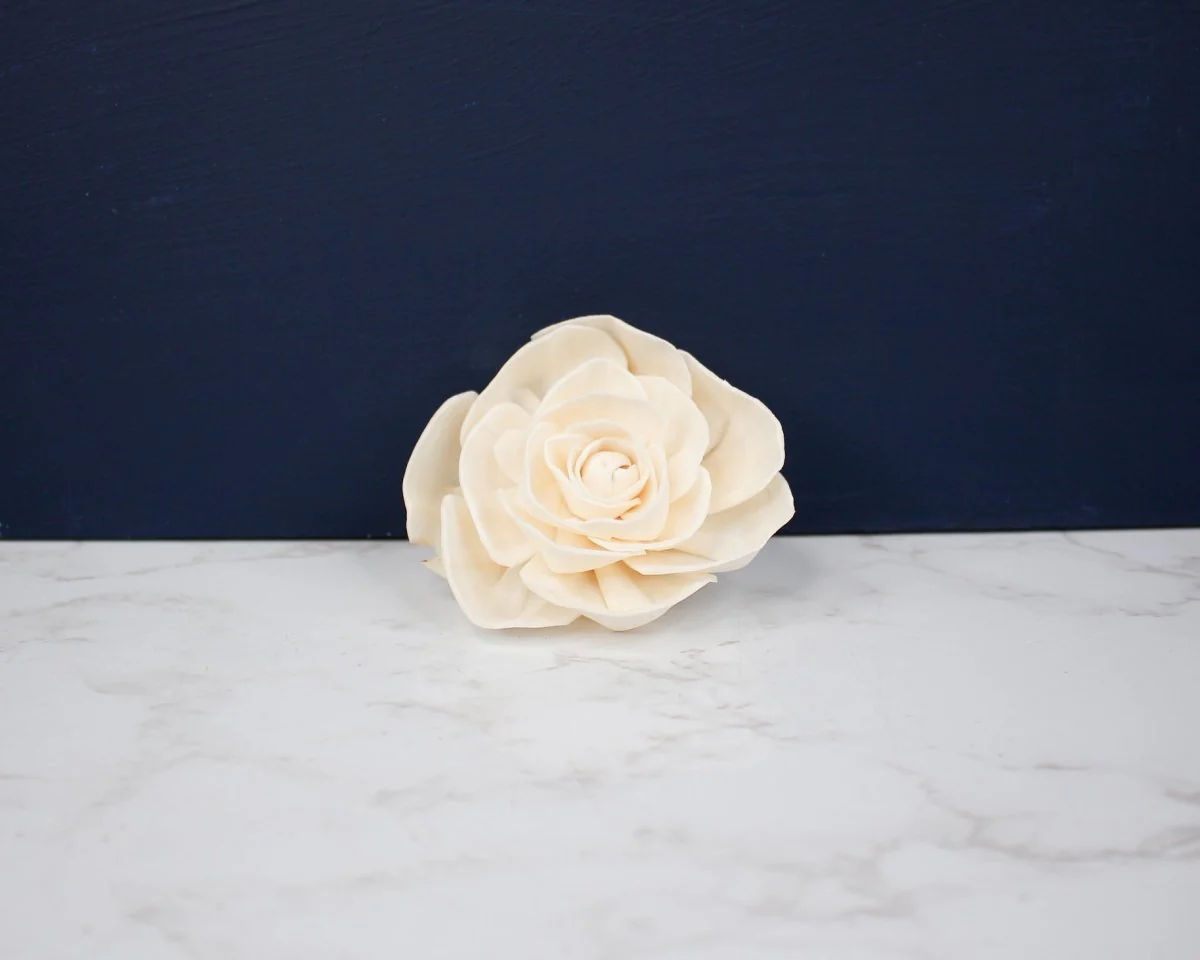 3" Dear Holly (10 pack) - Image 2