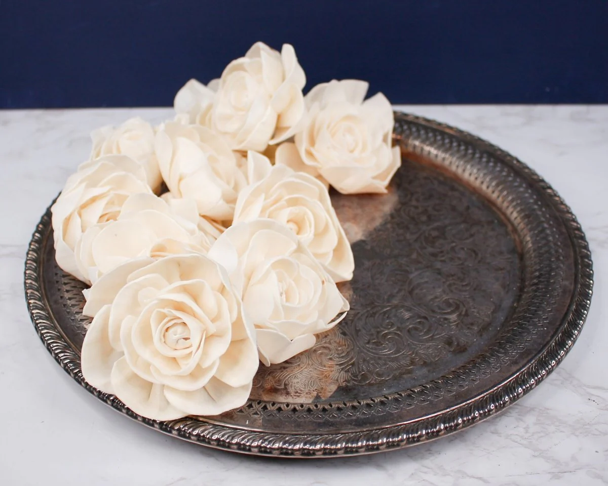 3" Dear Holly (10 pack) - Image 3