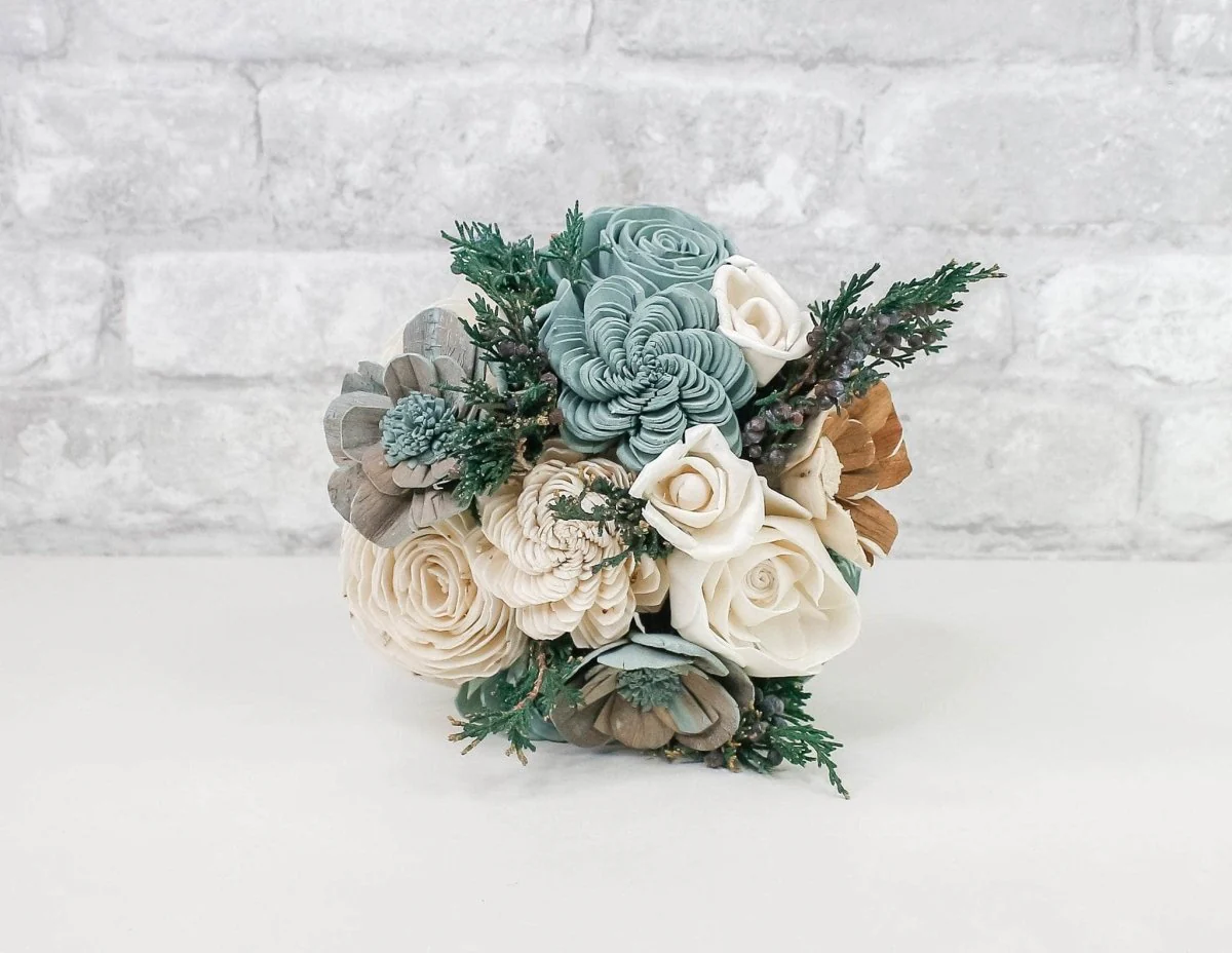 3" Dear Holly (10 pack) - Image 6