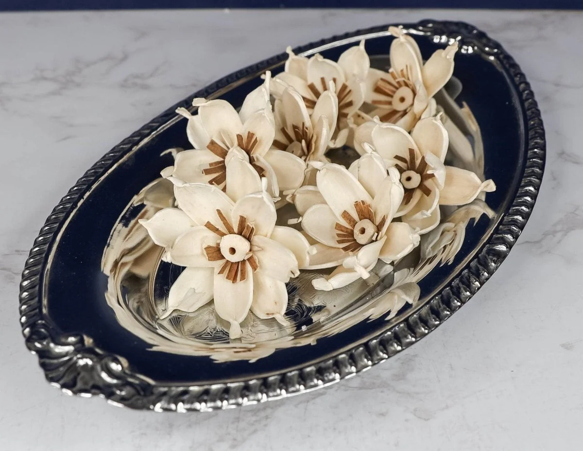 3" Gardenia (10 Pack) - Image 3