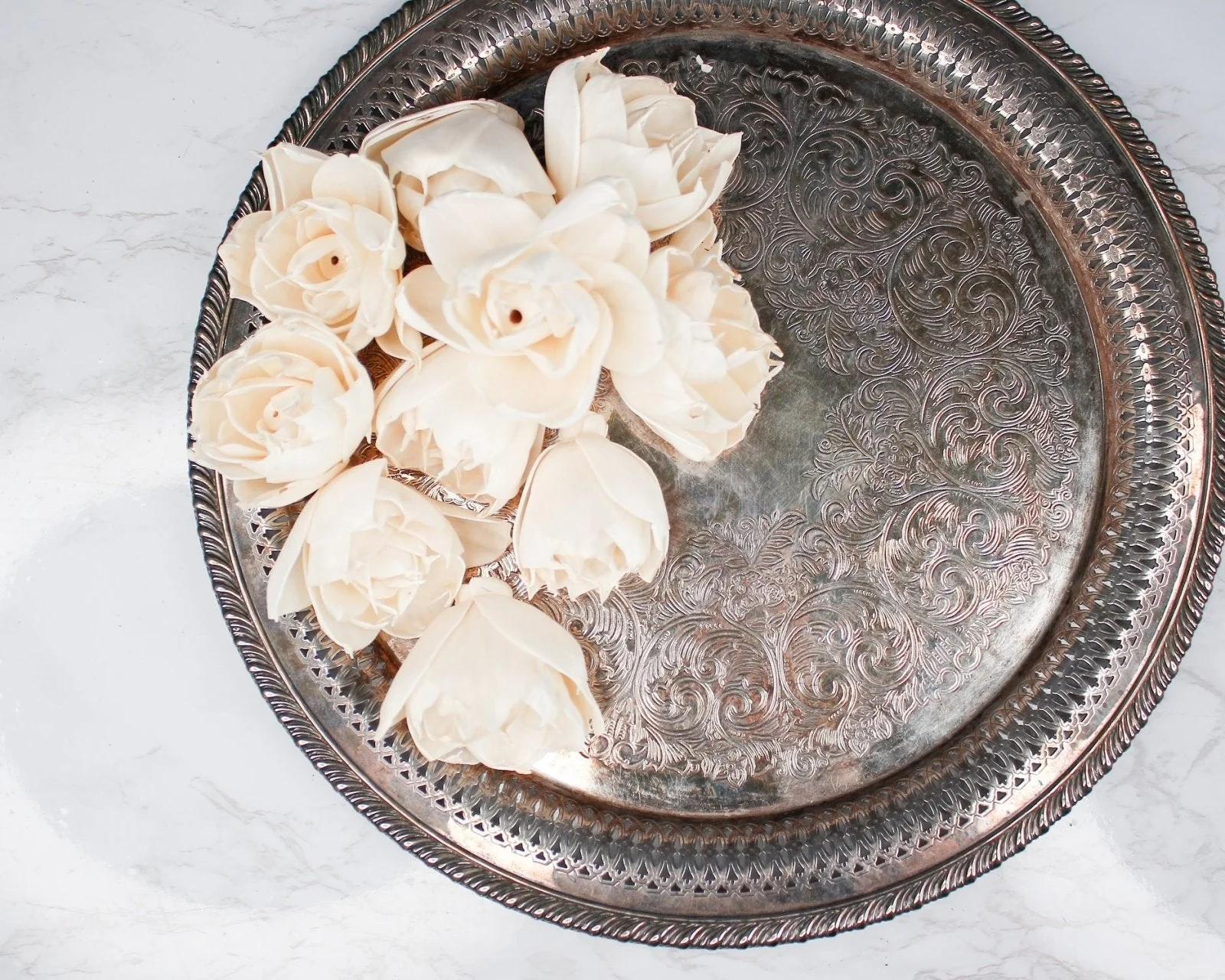 3" Jubilee (10 Pack) - Image 4