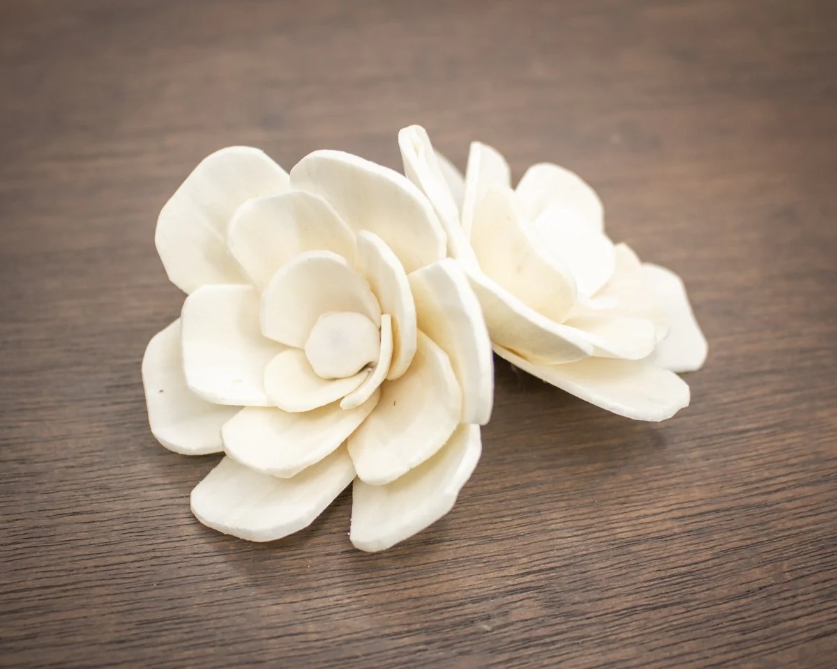 3" Lucky (10 pack) - Image 2