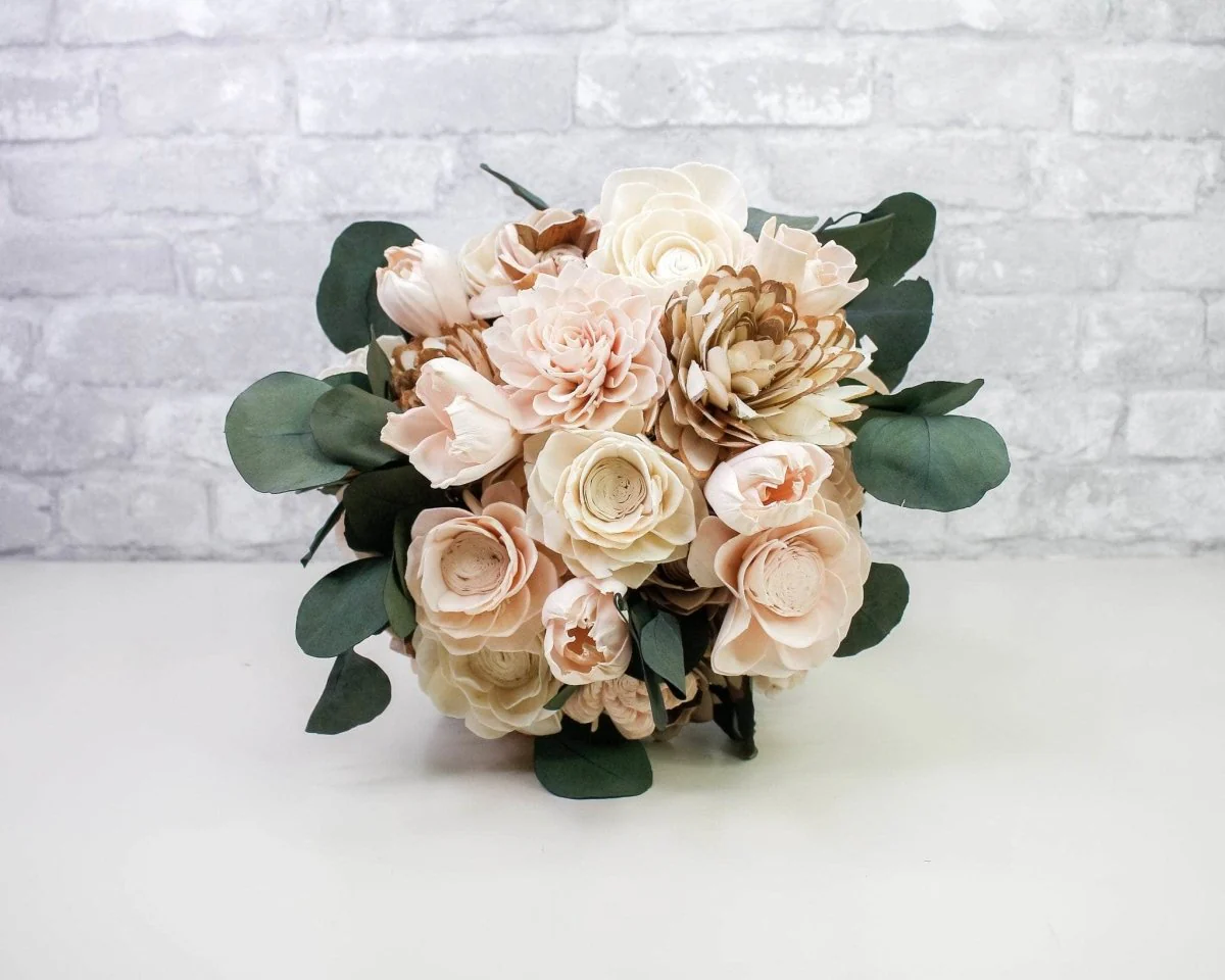 3" Lotus (10 pack) - Image 7