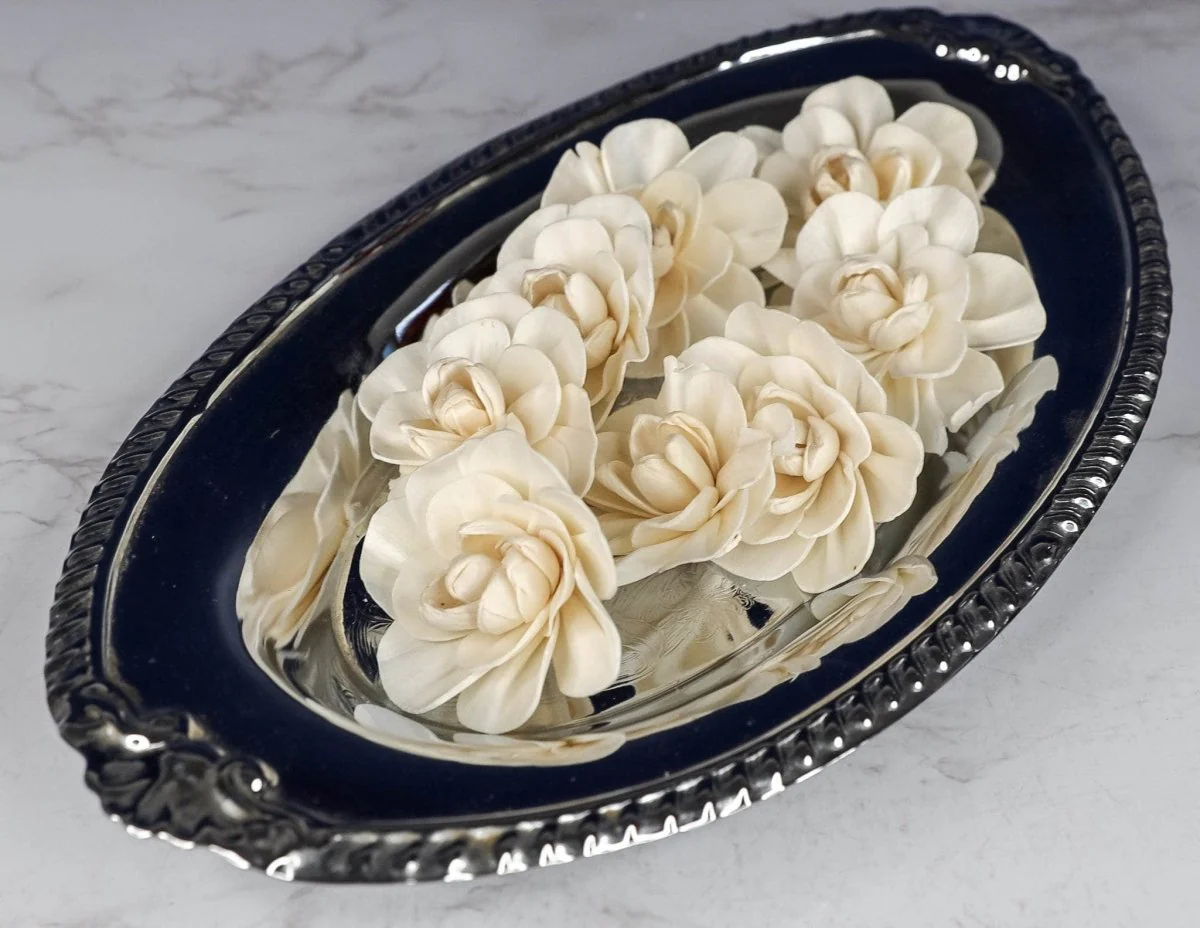 3" Maggie (10 Pack) - Image 3